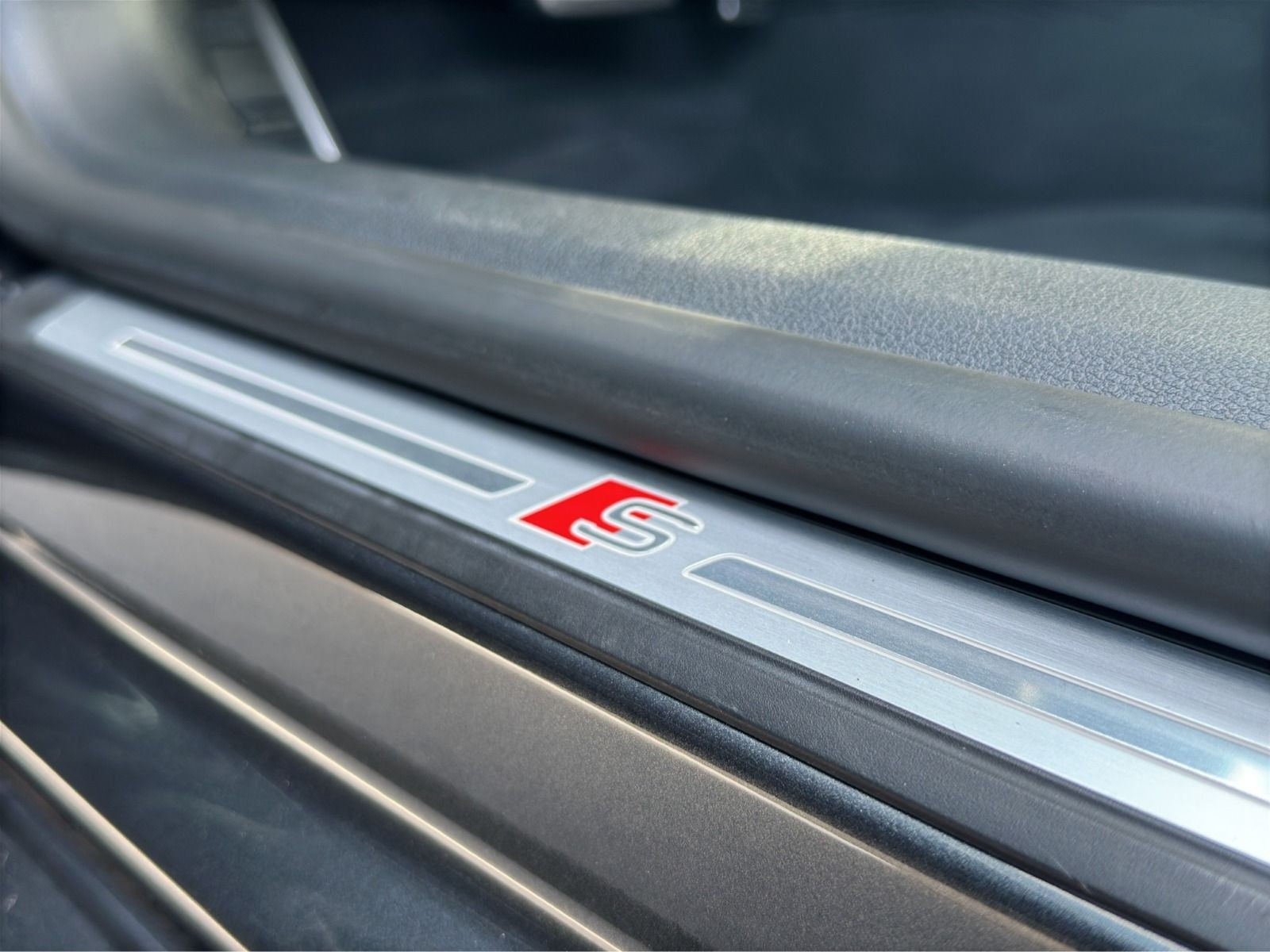 Audi - S5 Sportback_19