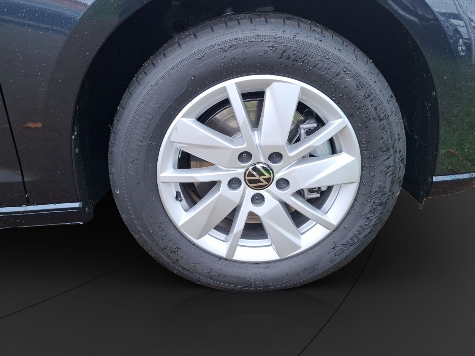 Volkswagen - Caddy_12