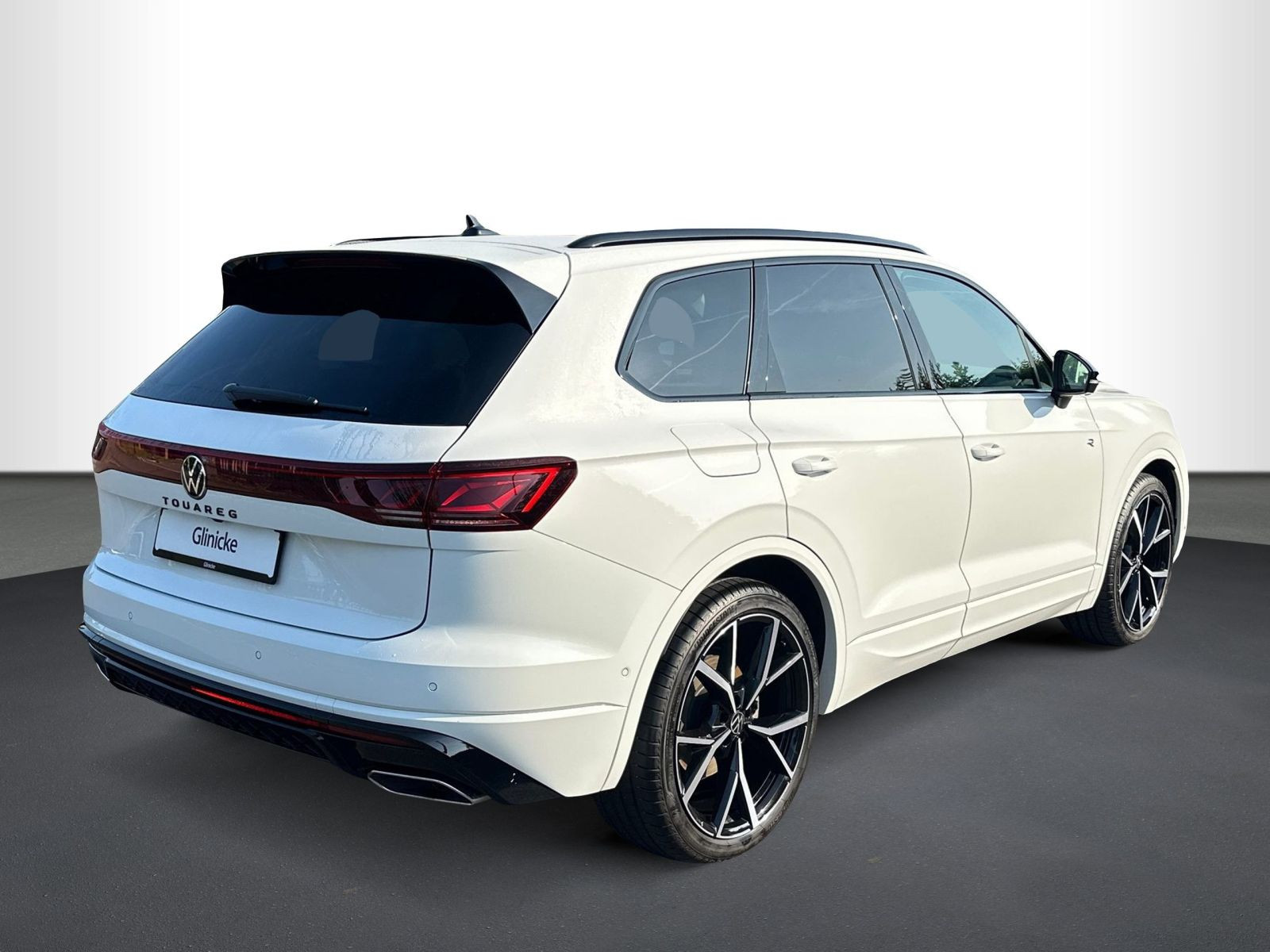 Volkswagen - Touareg_4