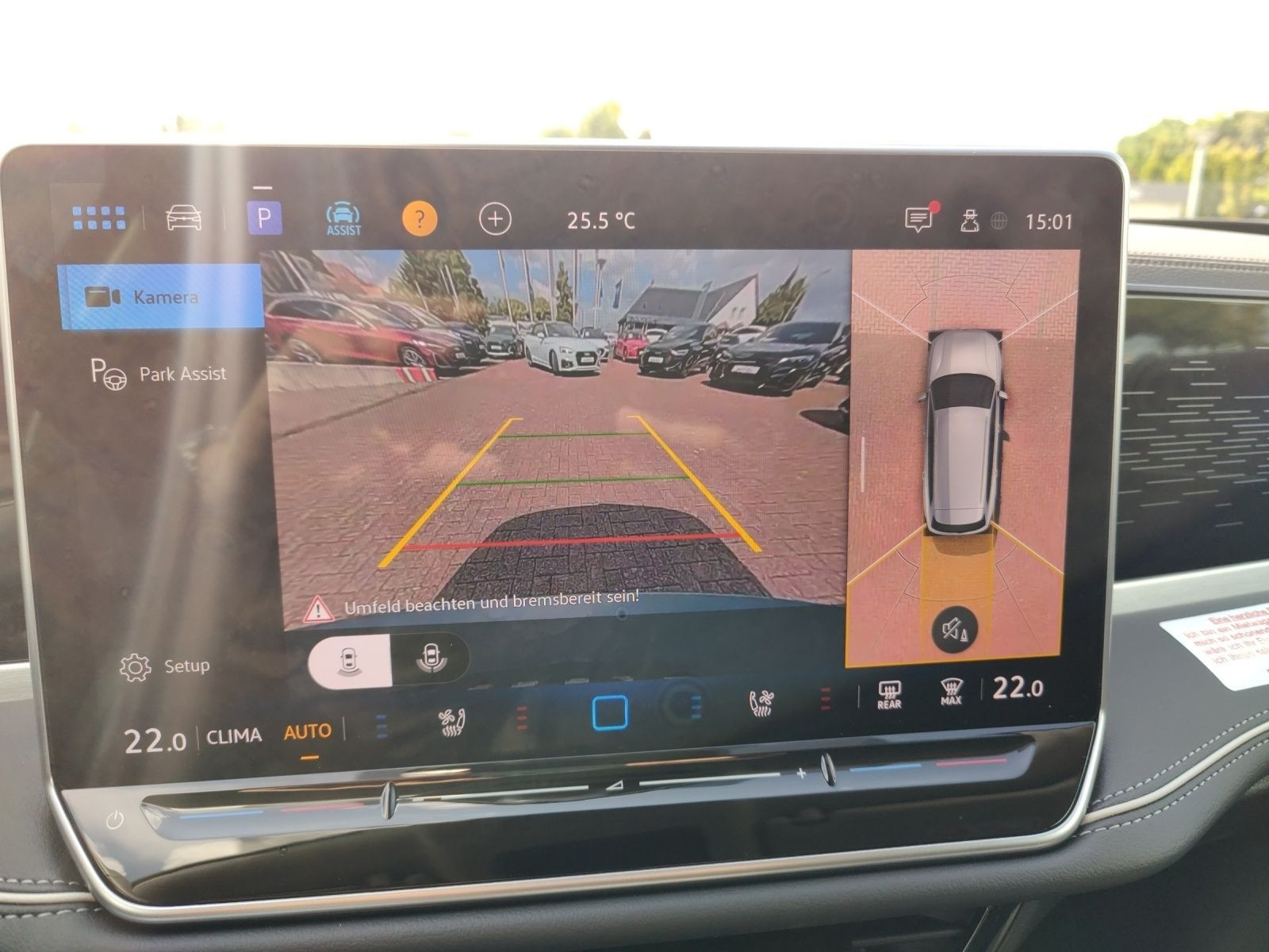 Volkswagen - Passat_20