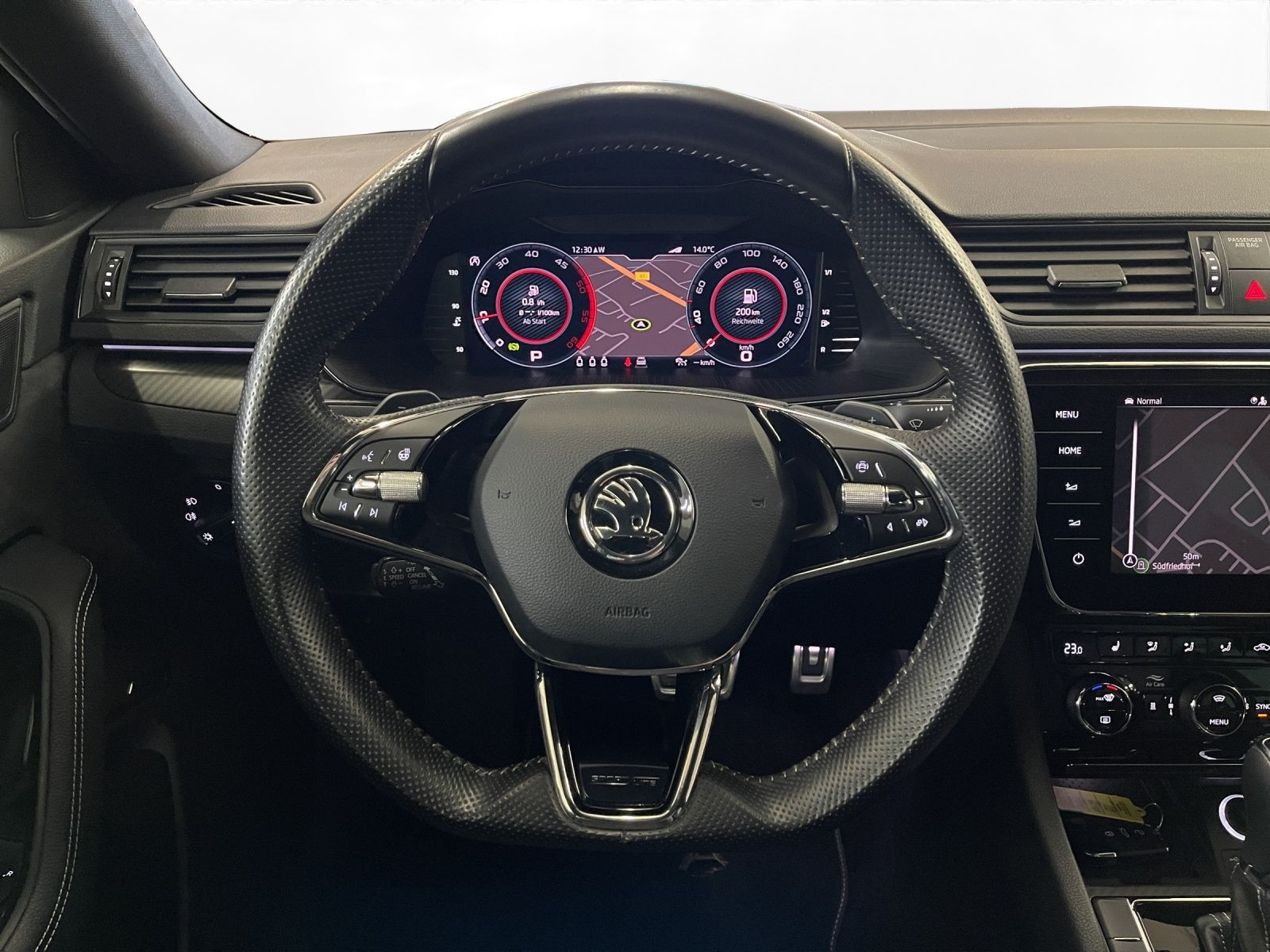 Škoda - Superb_21
