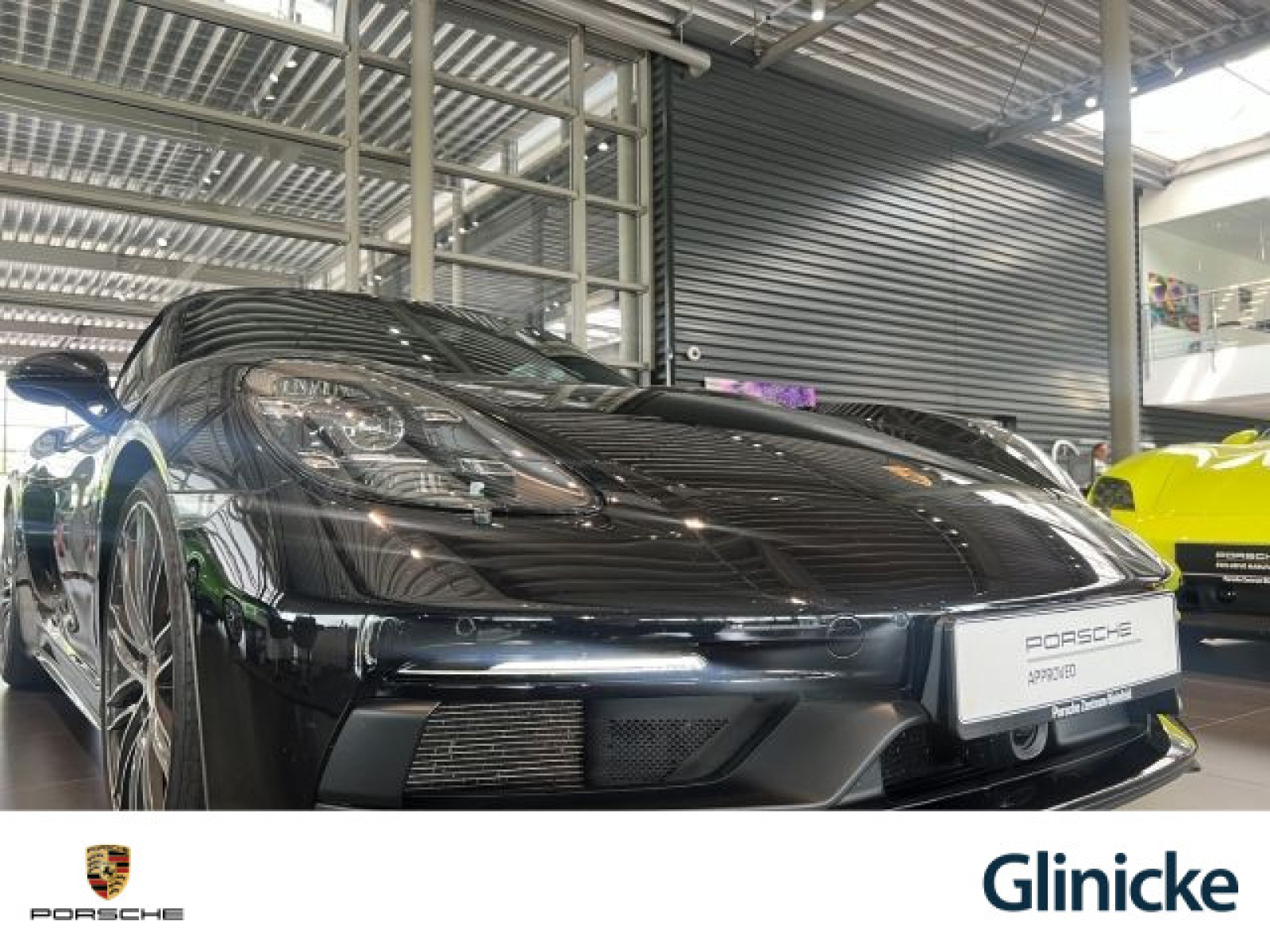 Porsche - Boxster_10