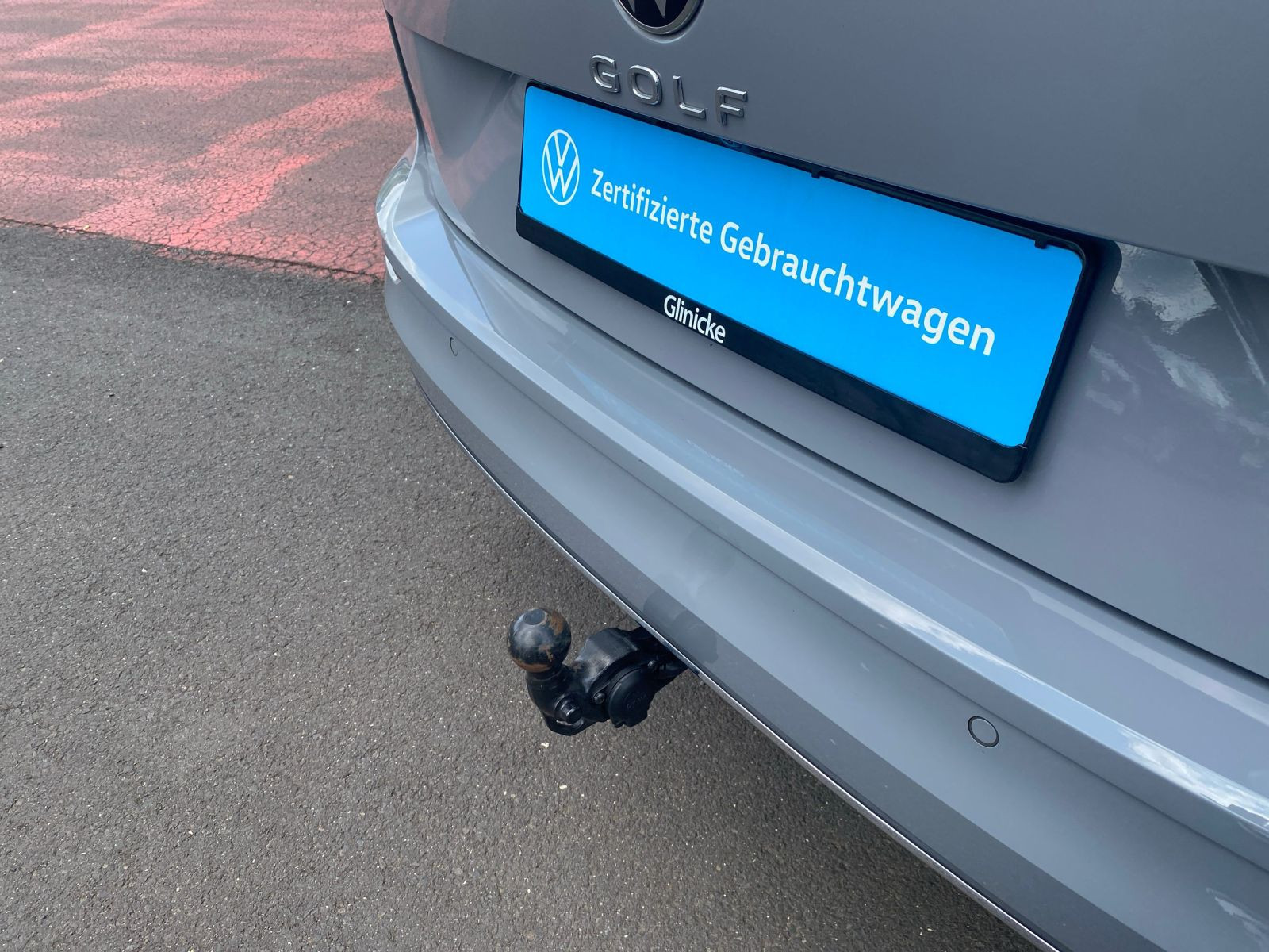 Volkswagen - Golf Variant_15
