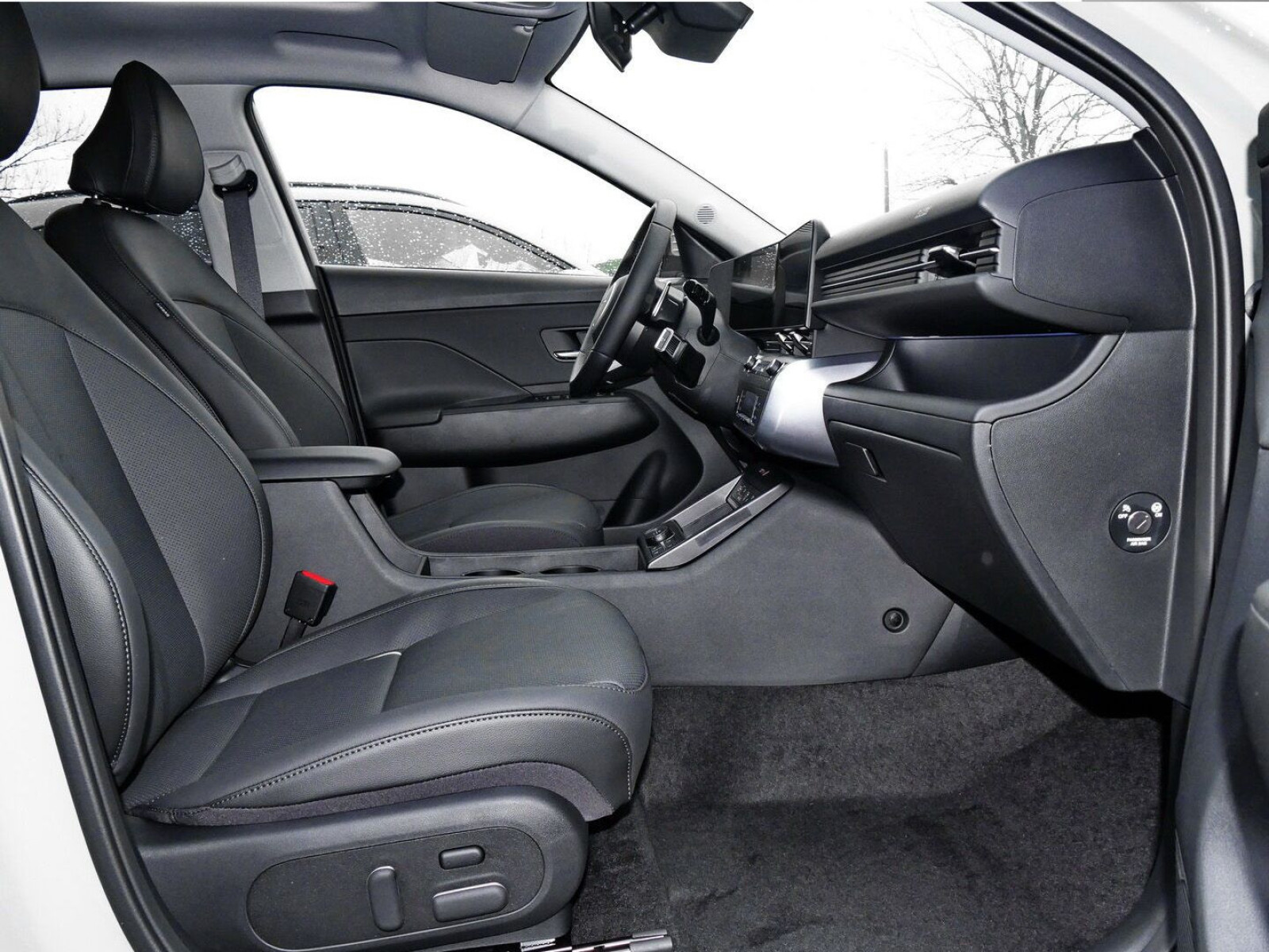 Hyundai - Kona_3