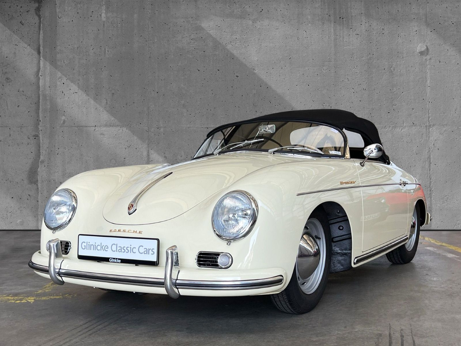 Porsche - 356_2