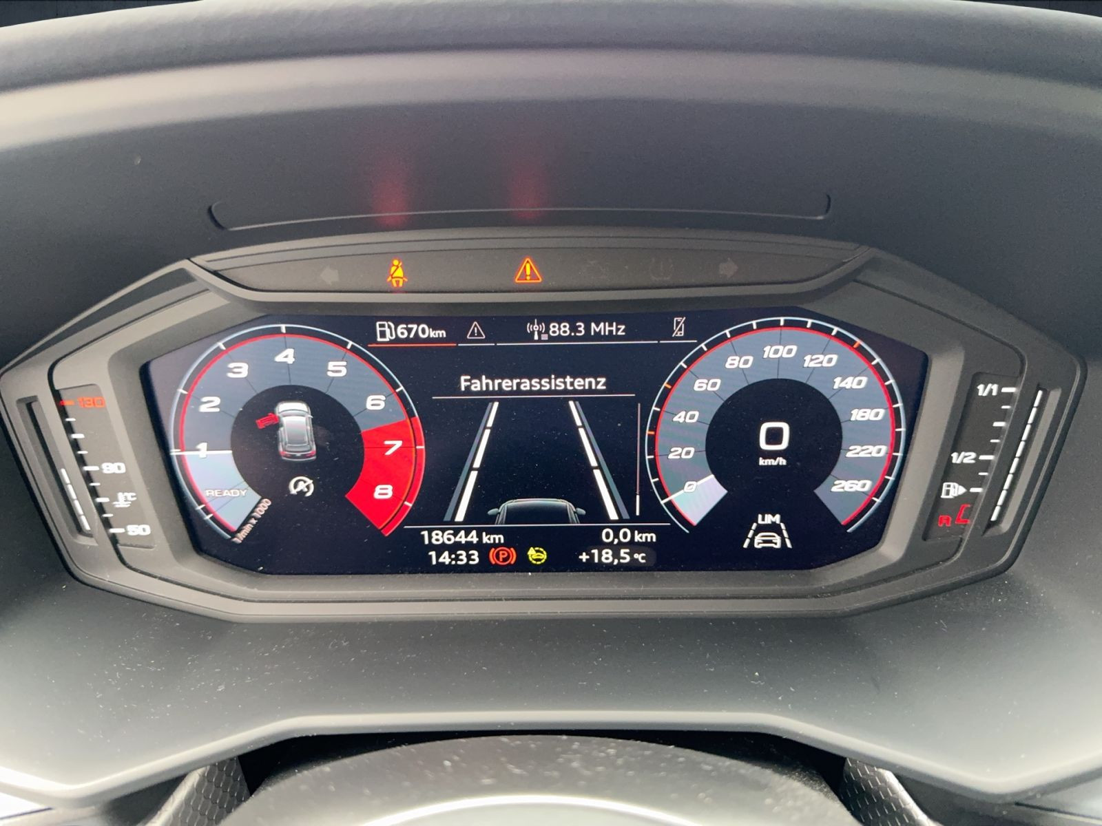 Audi - A1 Sportback_12