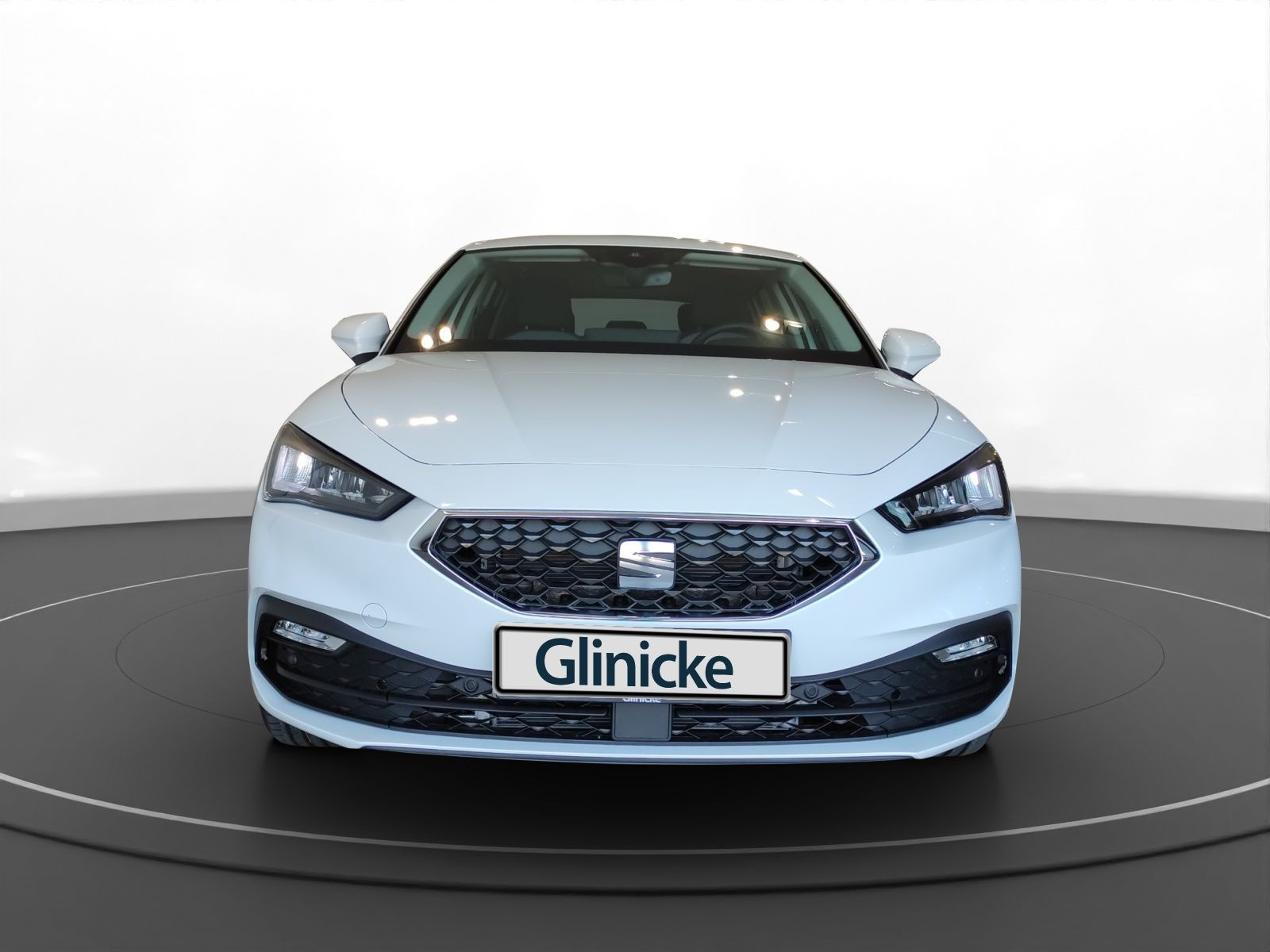 Seat - Leon_5