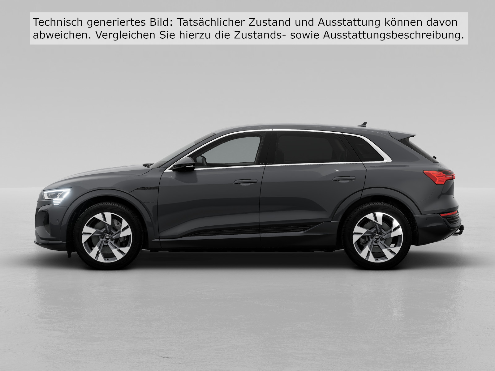 Audi - Q8 e-tron_4