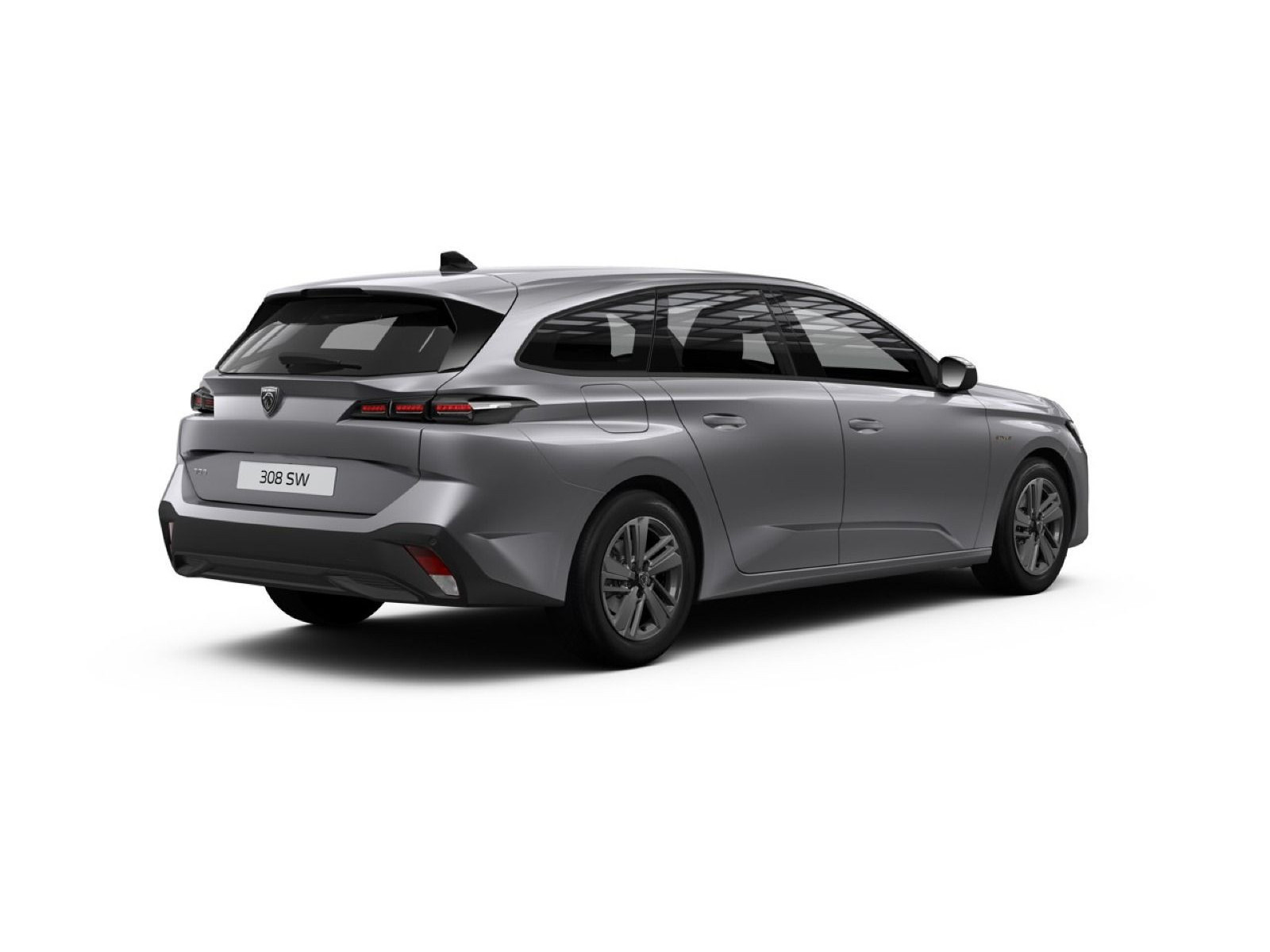 Peugeot - 308_6