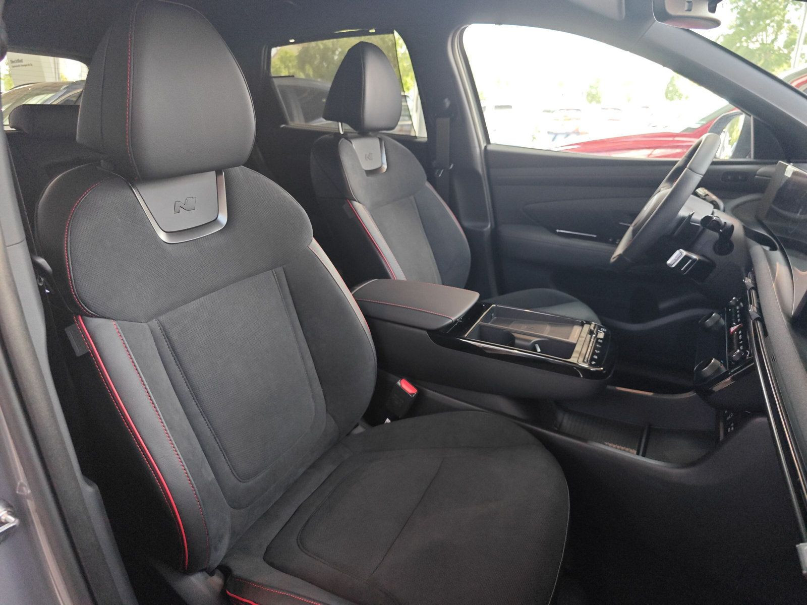 Hyundai - Tucson_6