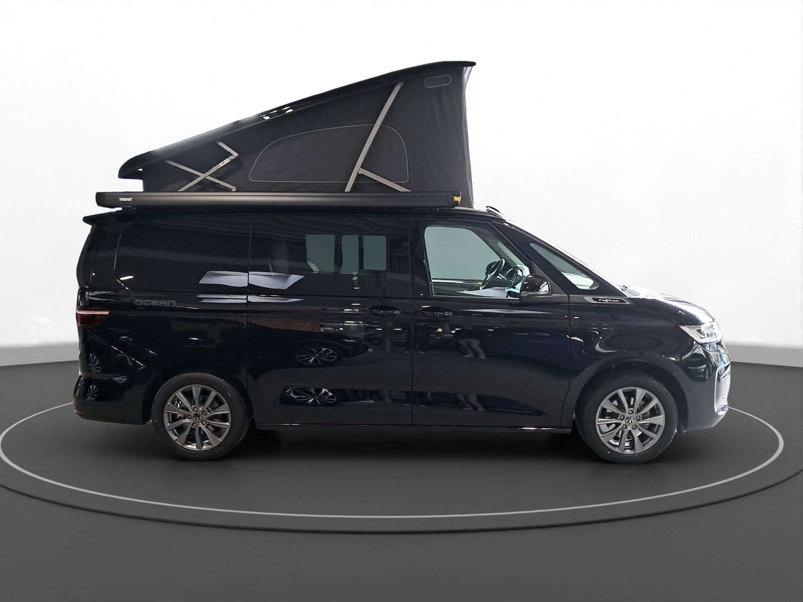 Volkswagen - California_6