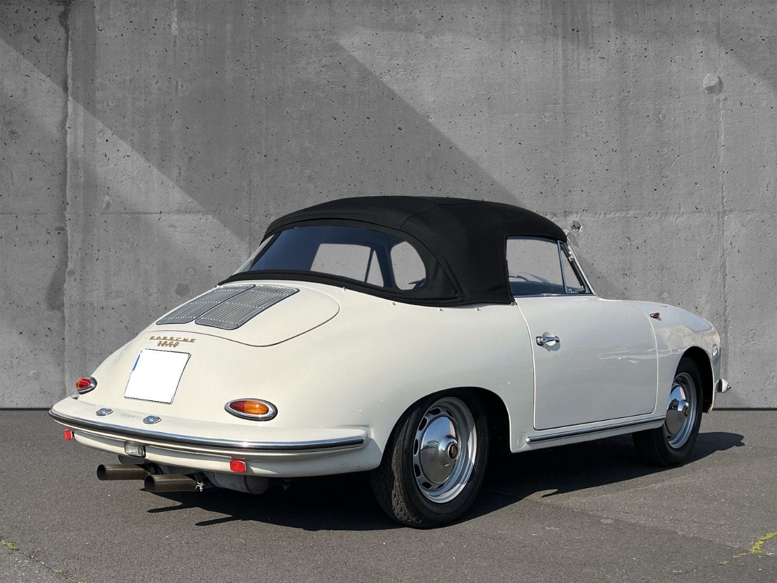 Porsche - 356_6