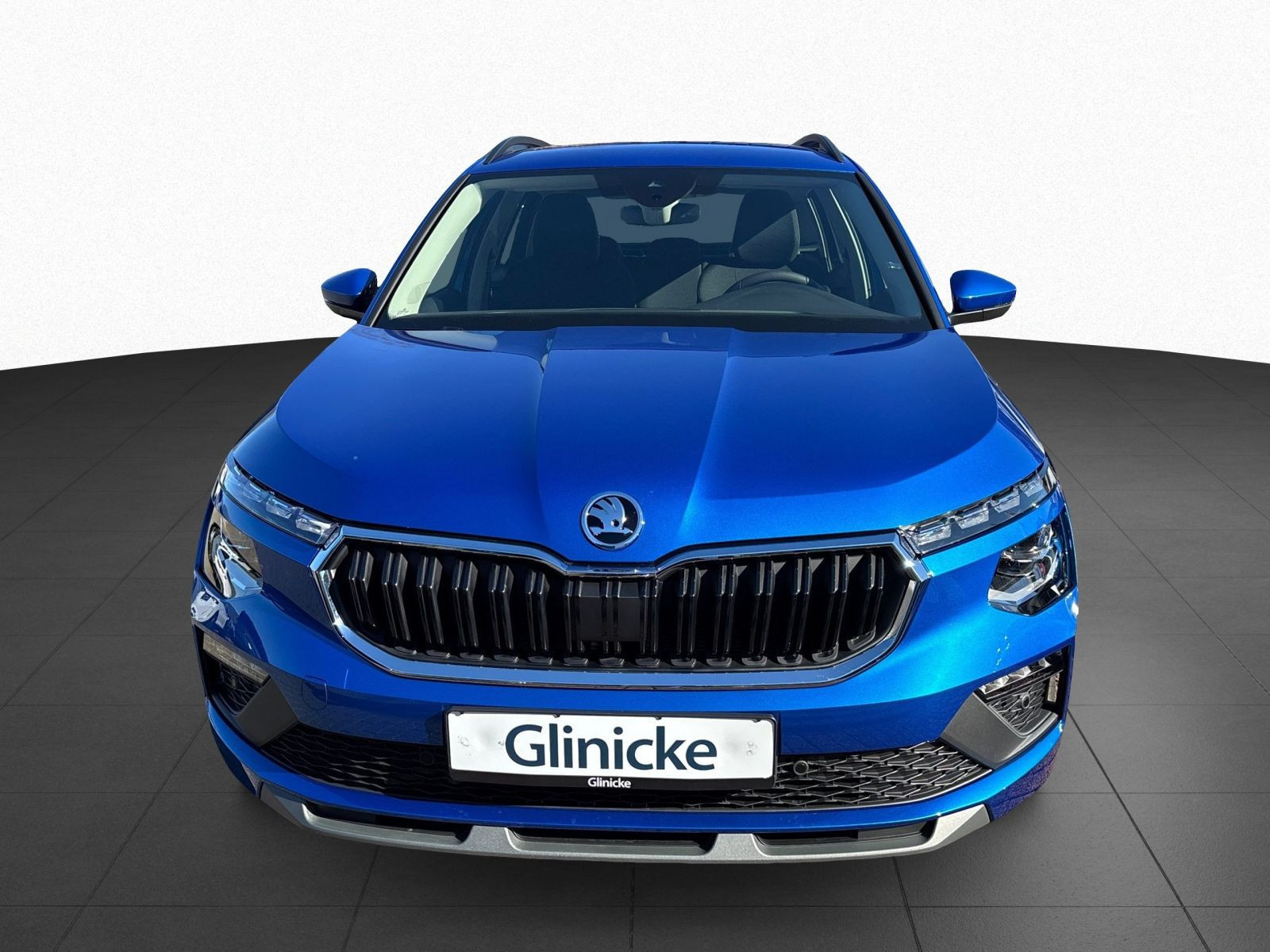 Škoda - Kamiq_5