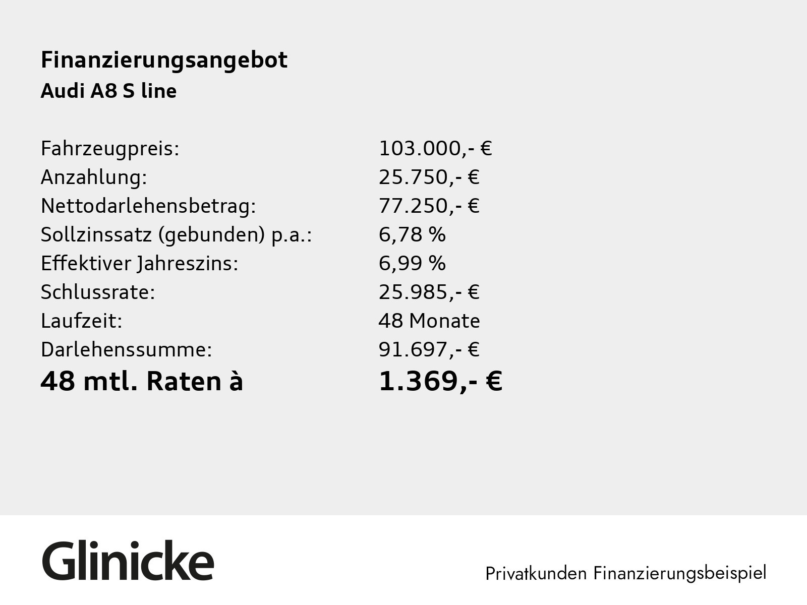 Fahrzeugbild_2