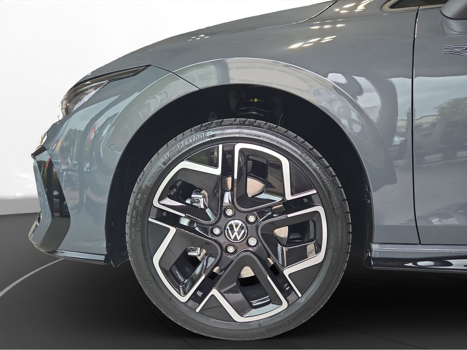Volkswagen - Golf Variant_5