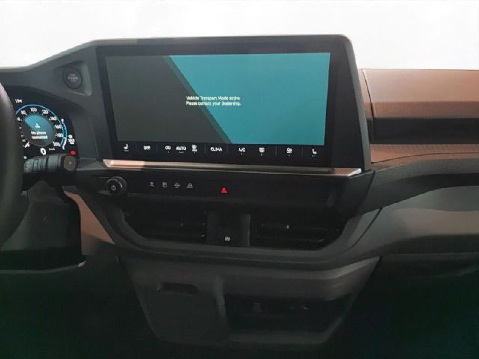 Volkswagen - T7 Transporter_5