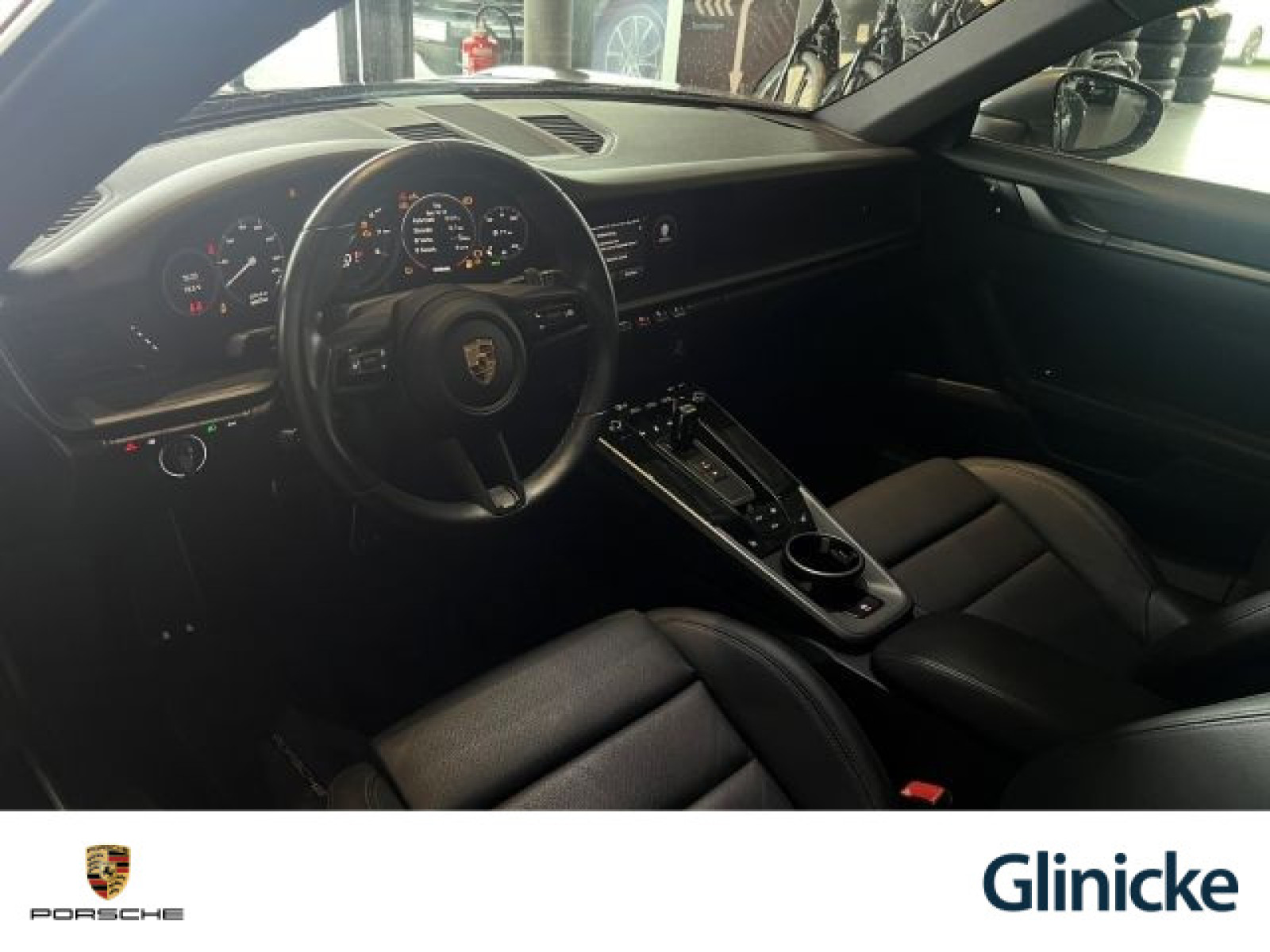Porsche - 992_15