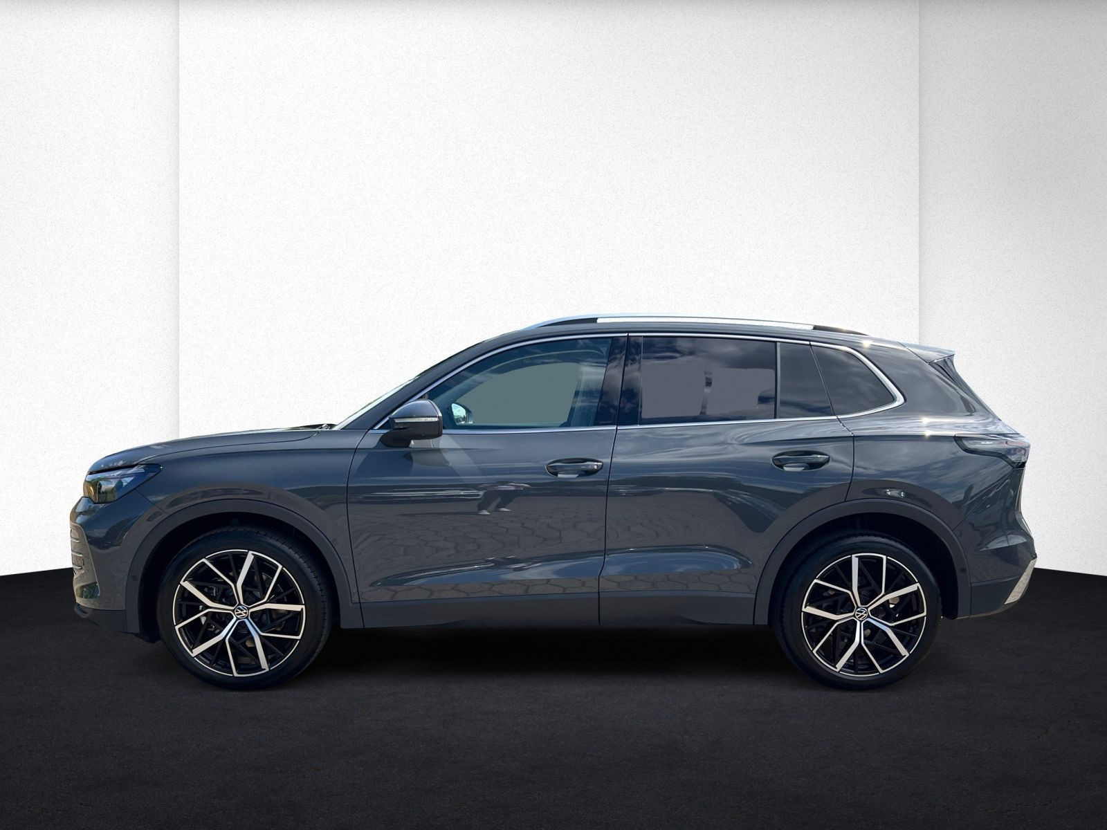 Volkswagen - Tiguan_5