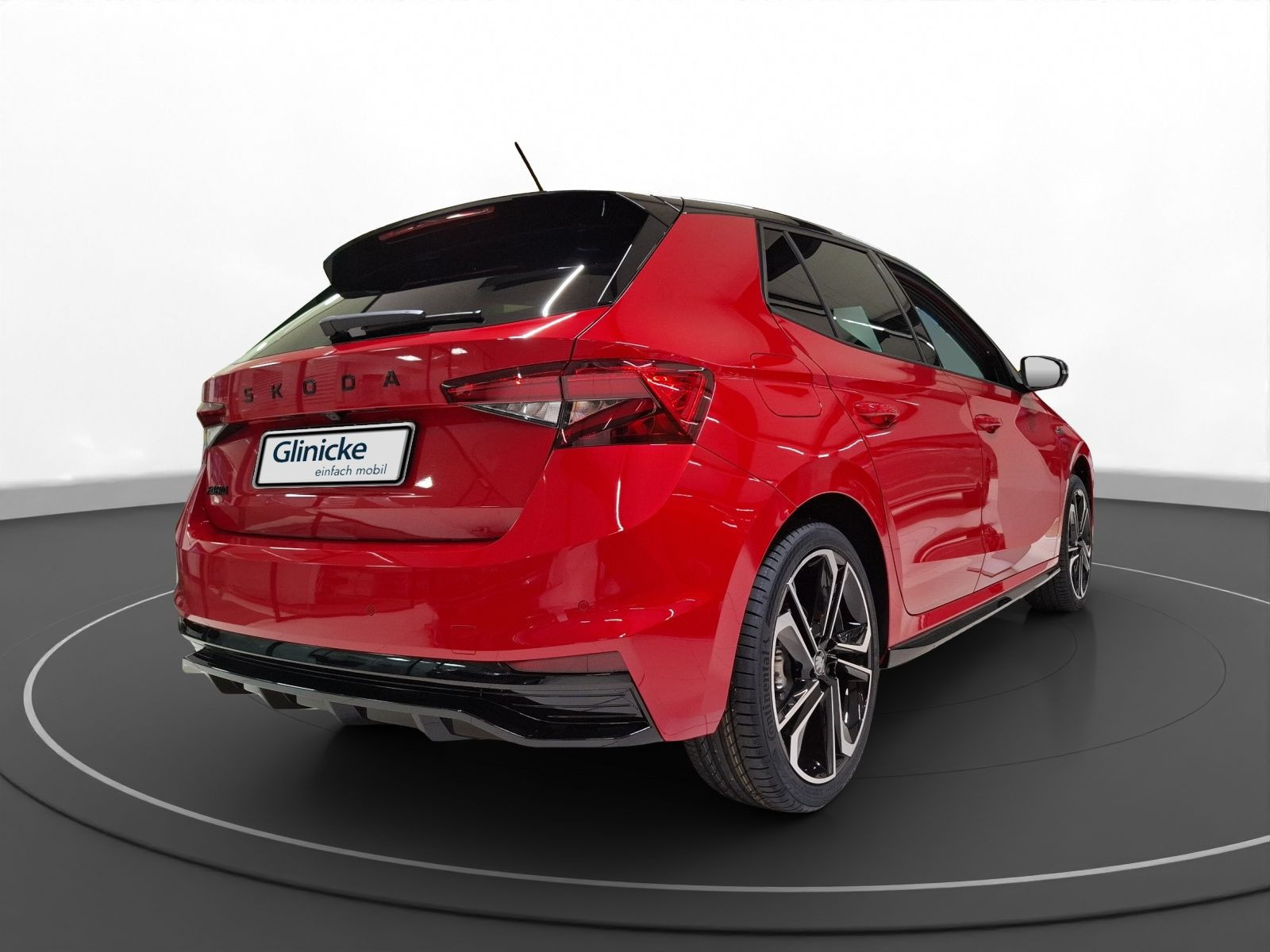 Škoda - Fabia_8