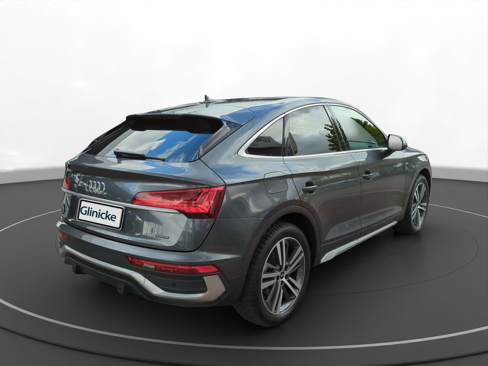 Audi - Q5 Sportback_11