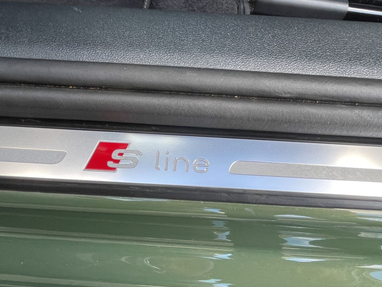 Audi - A1 allstreet_24