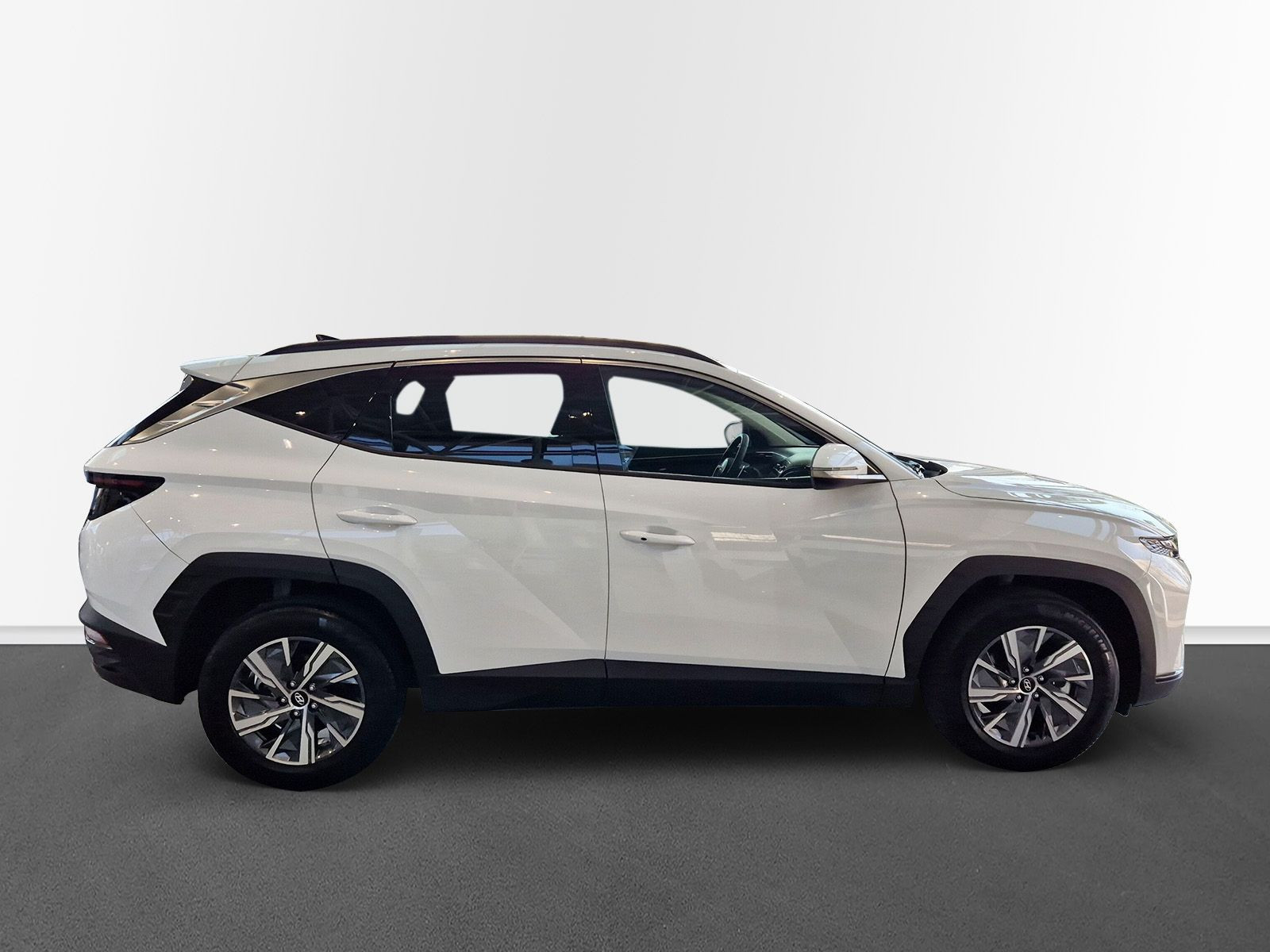 Hyundai - Tucson_3