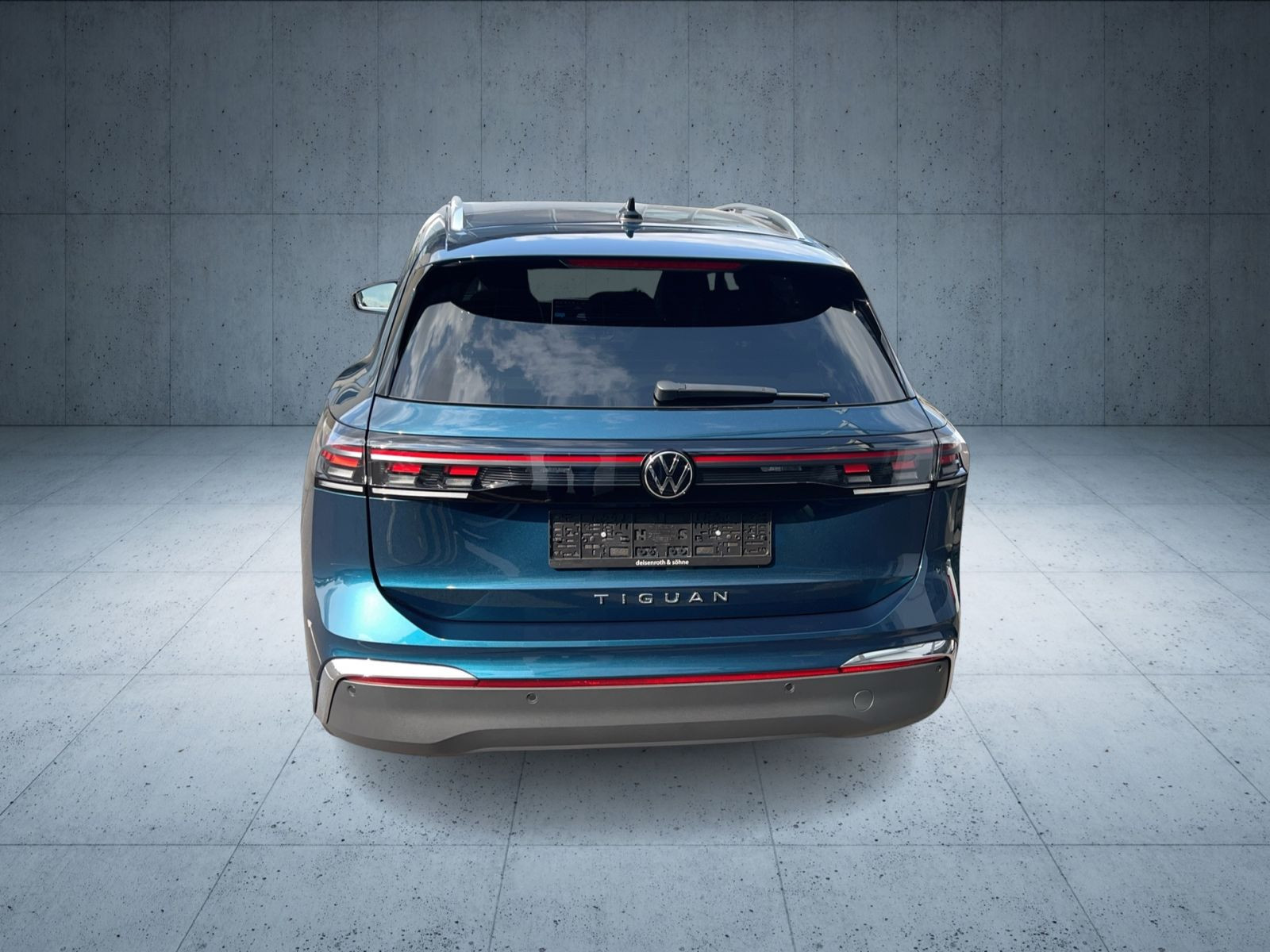 Volkswagen - Tiguan_6