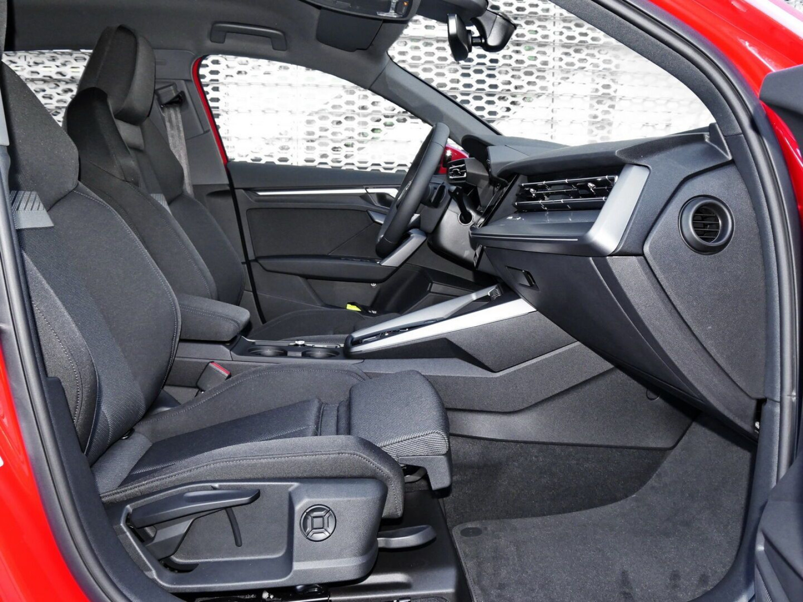 Audi - A3 Sportback_5