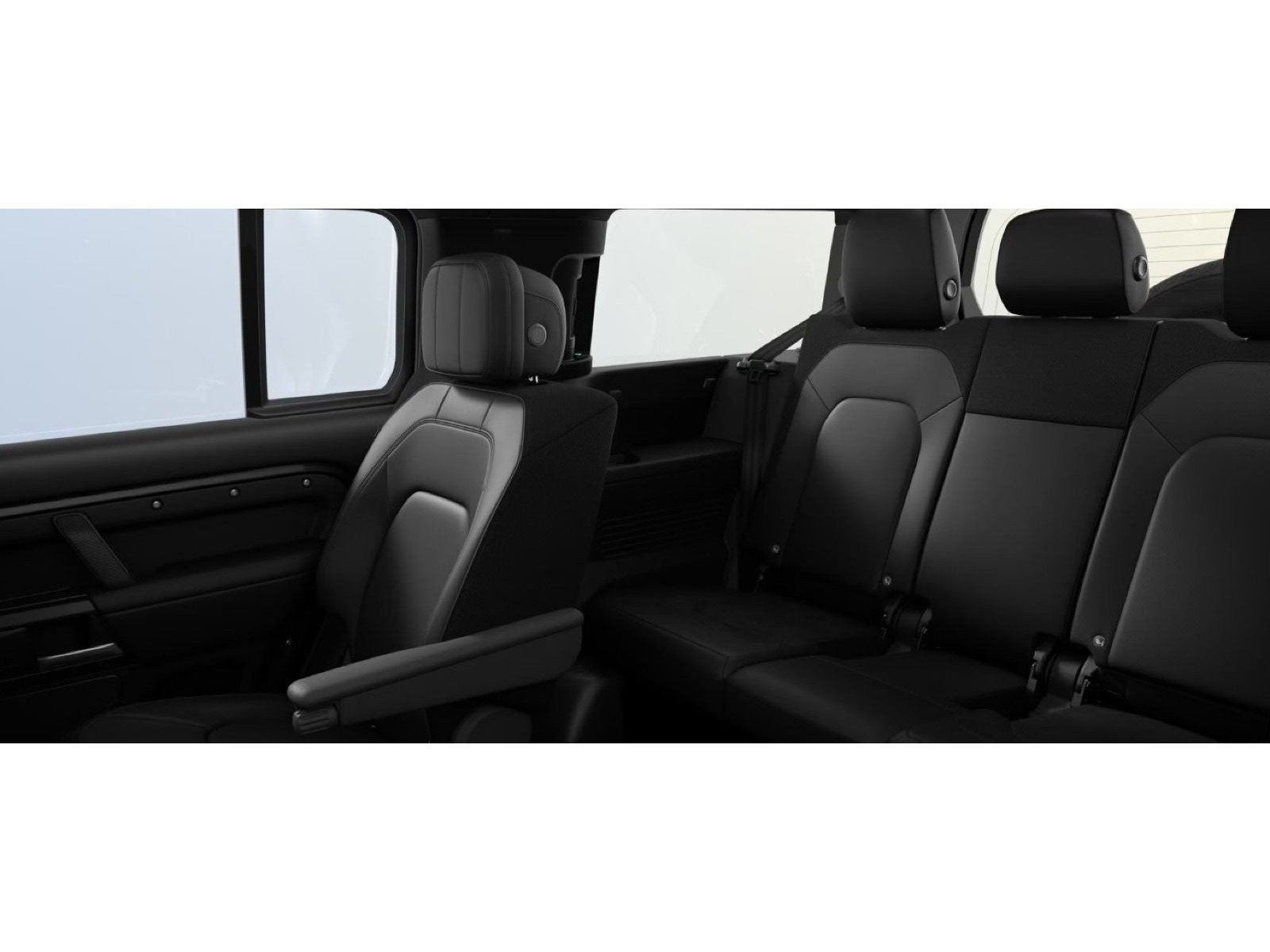 Land Rover - Defender_7