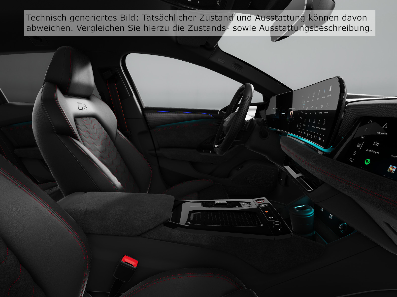Audi - S6 Avant e-tron_12