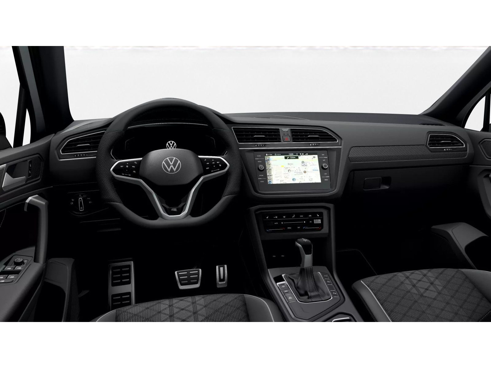 Volkswagen - Tiguan_6