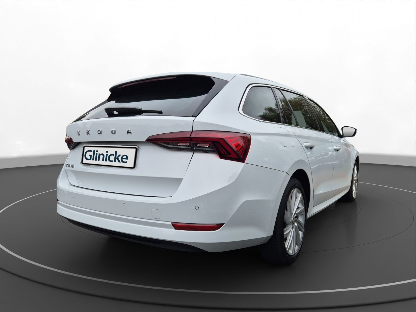 Škoda - Octavia_11