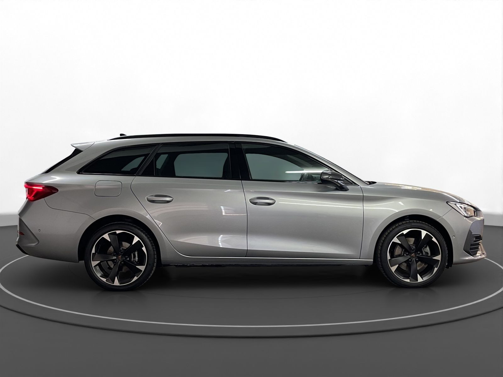 Cupra - Leon_5