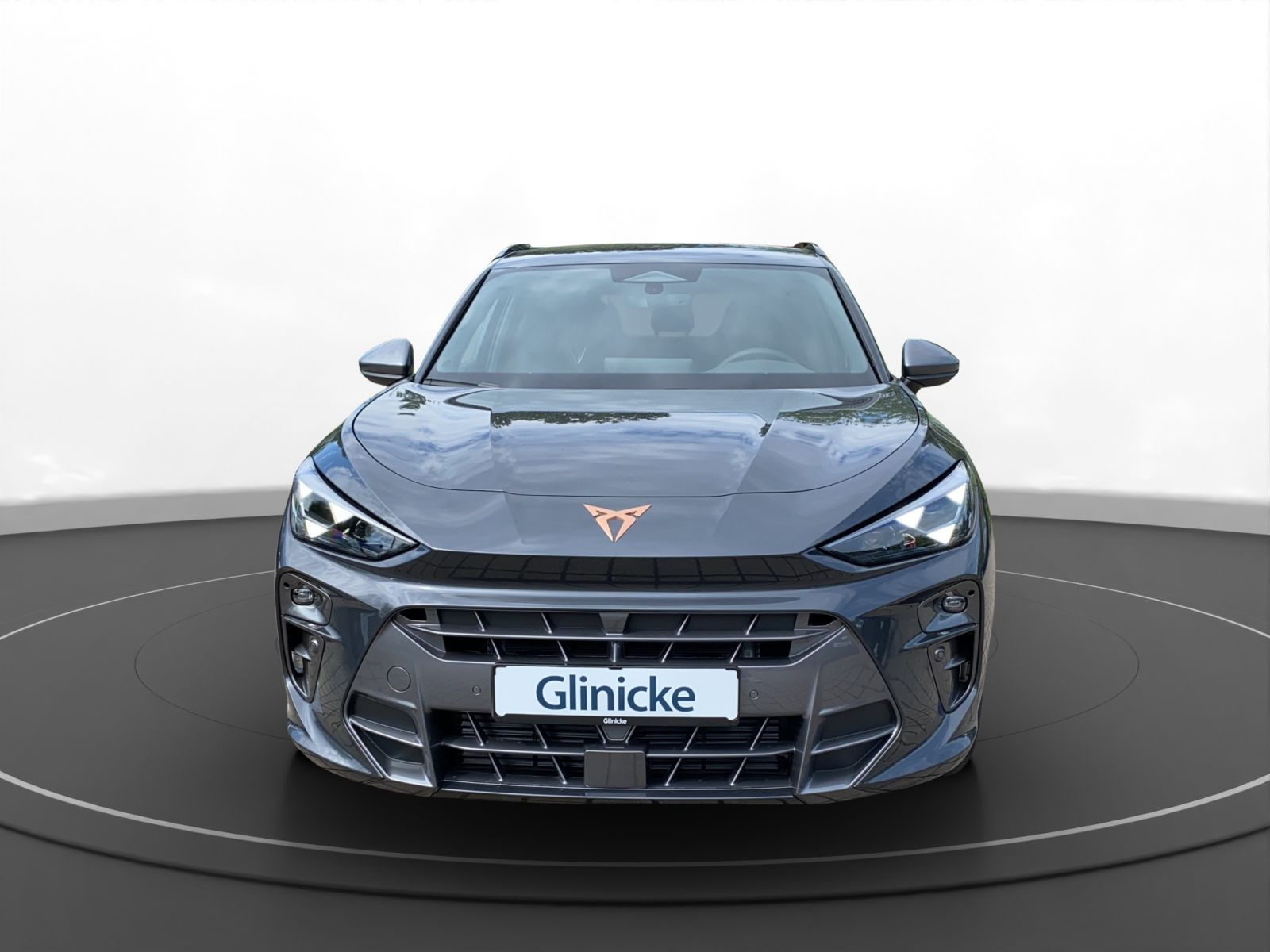 Cupra - Terramar_4