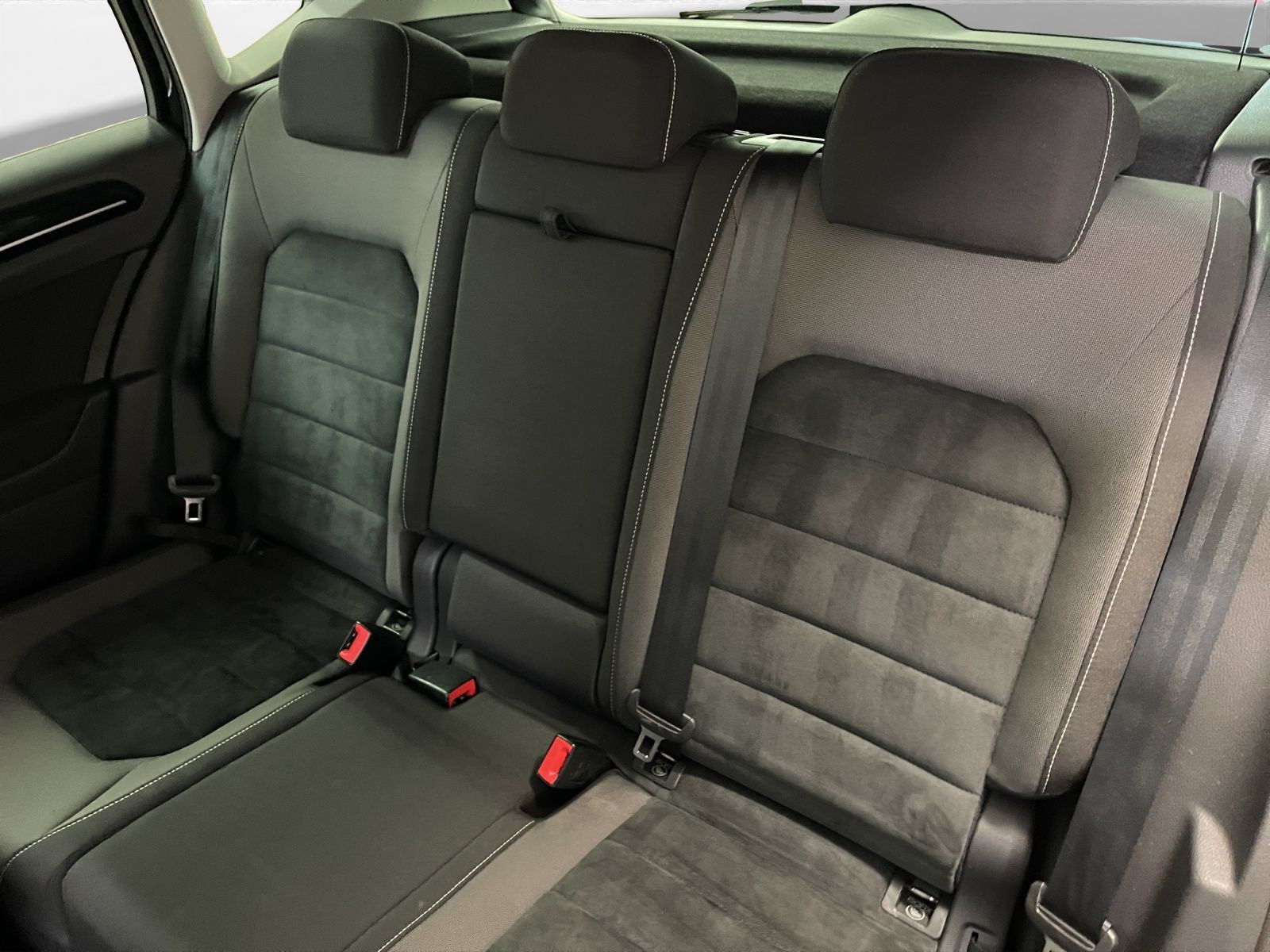 Volkswagen - Golf Sportsvan_20