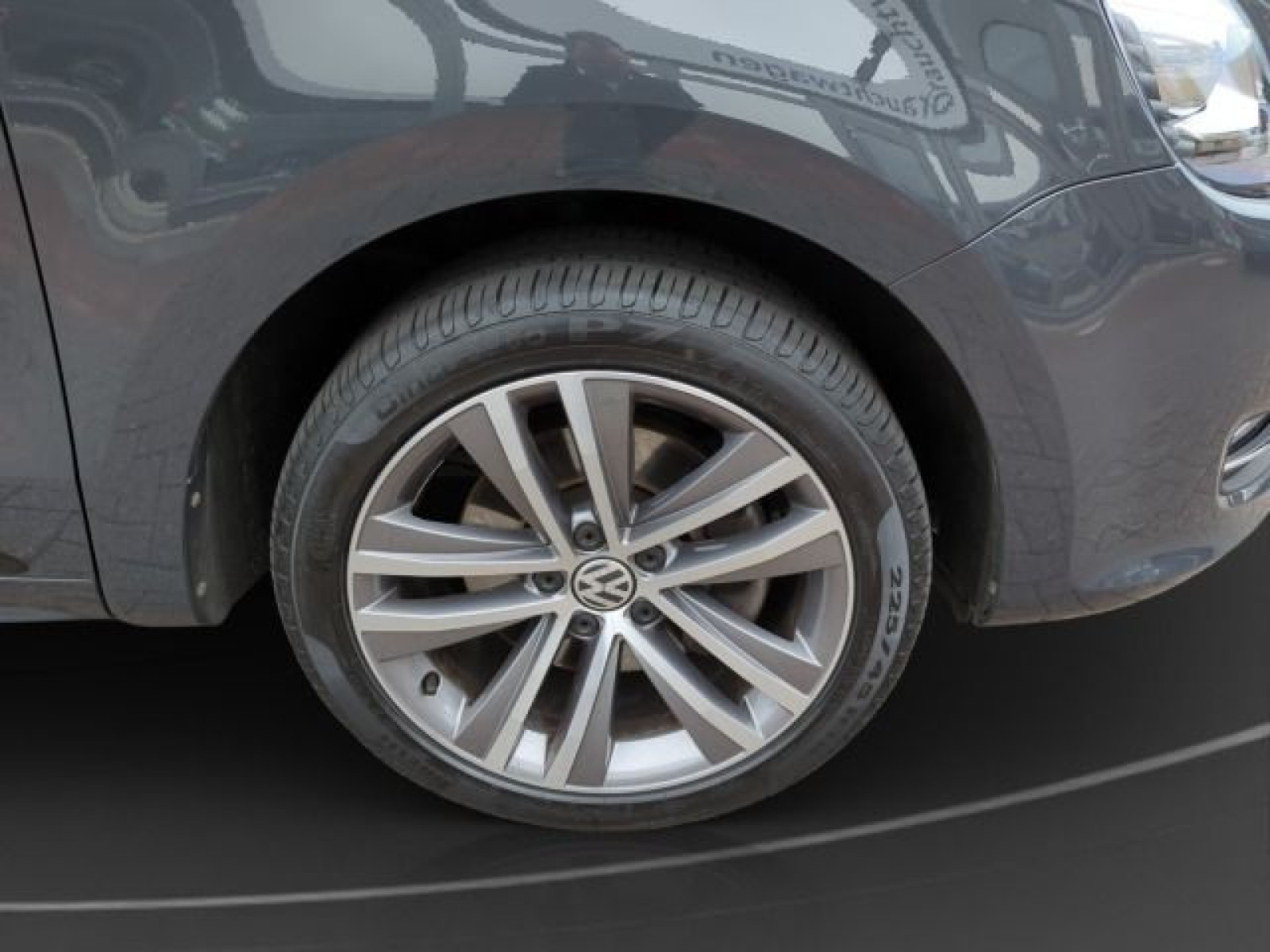 Volkswagen - Sharan_11