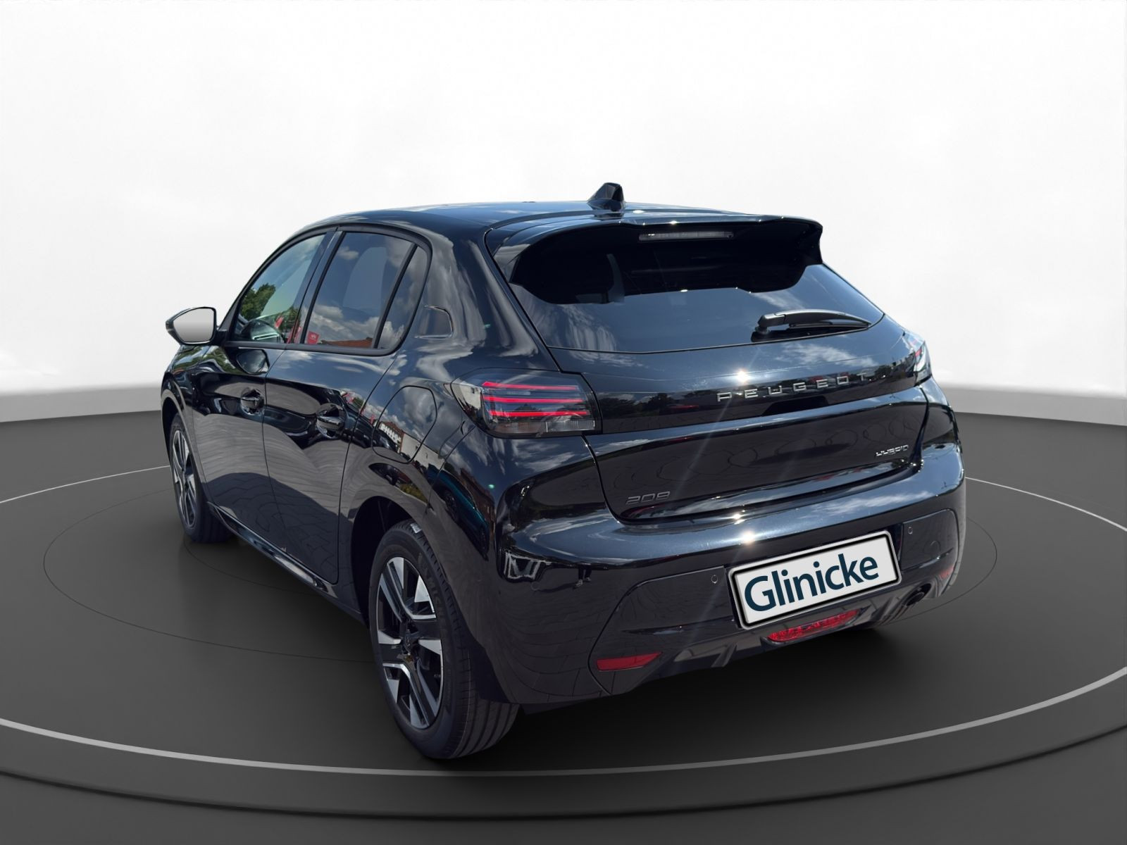 Peugeot - 208_9