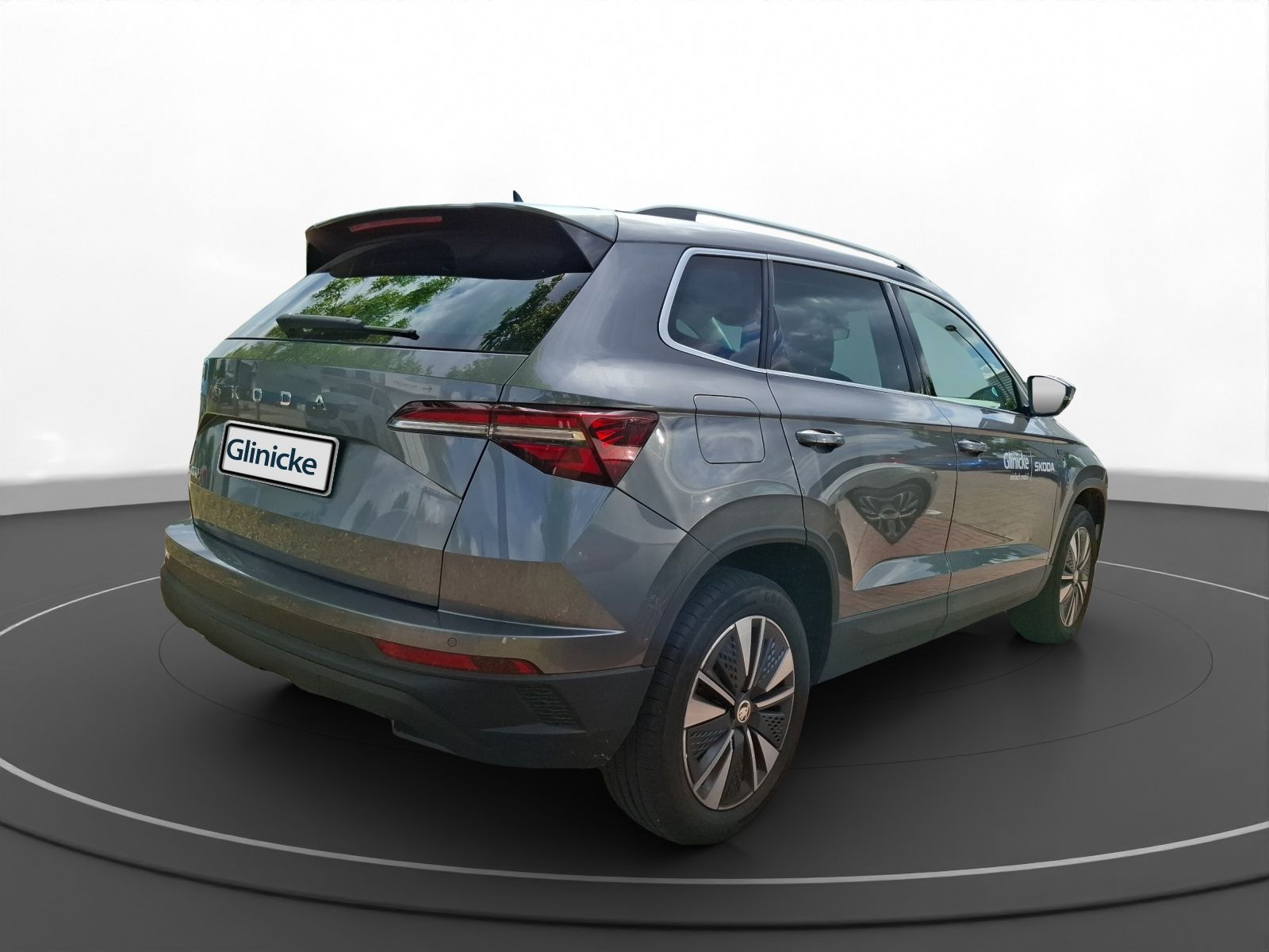 Škoda - Karoq_9