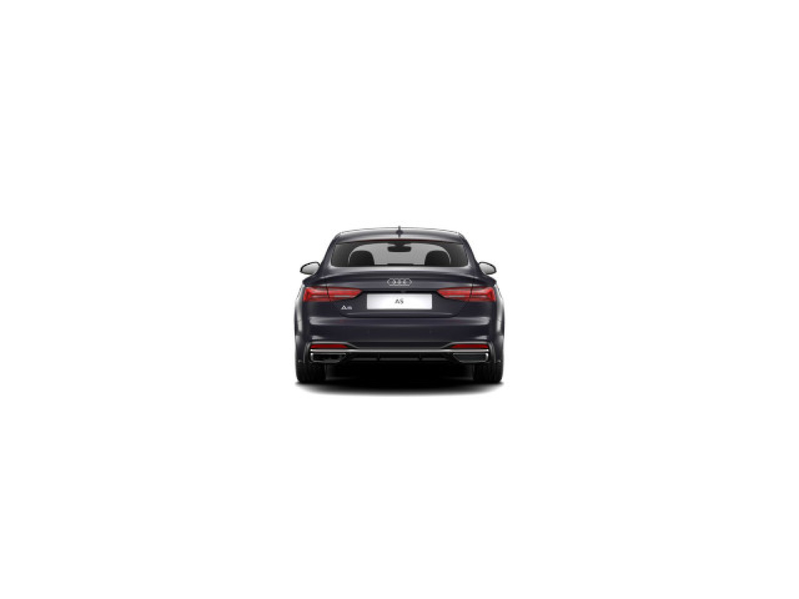 Audi - A5 Sportback_6