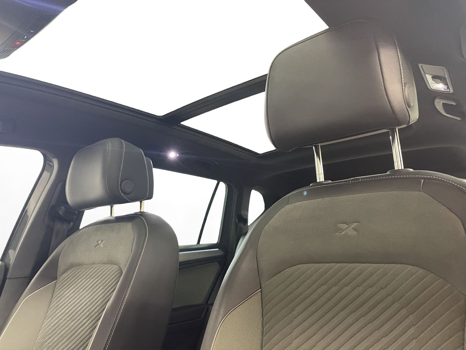 Seat - Tarraco_11 Seat - Tarraco_11