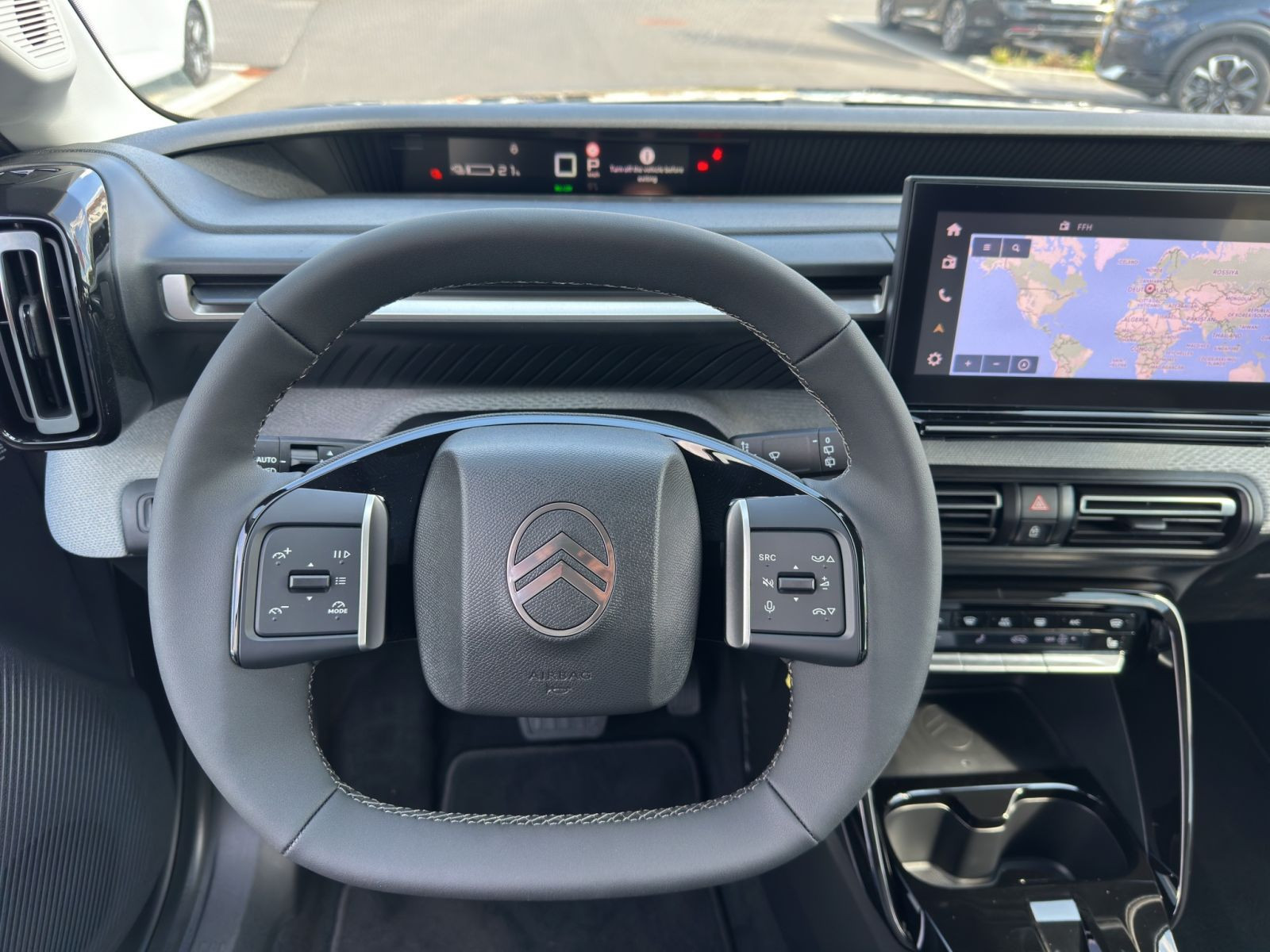 Citroën - C3 Aircross_18