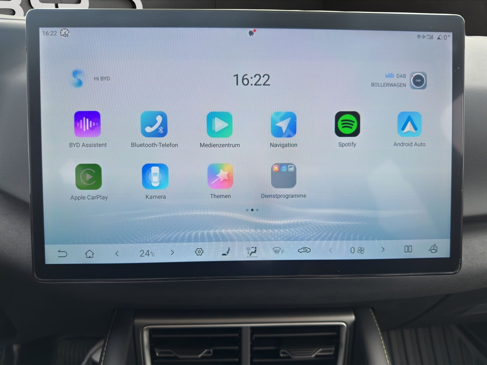 BYD - ATTO 2_24