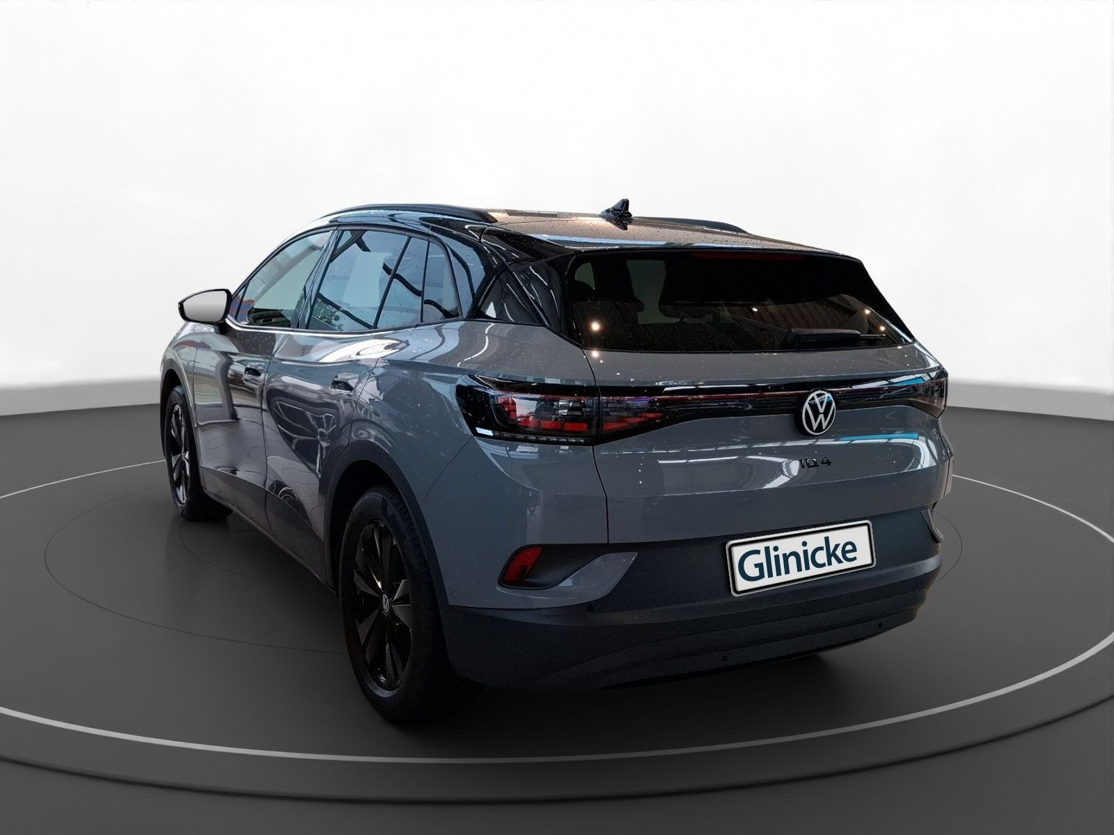 Volkswagen - ID.4_7