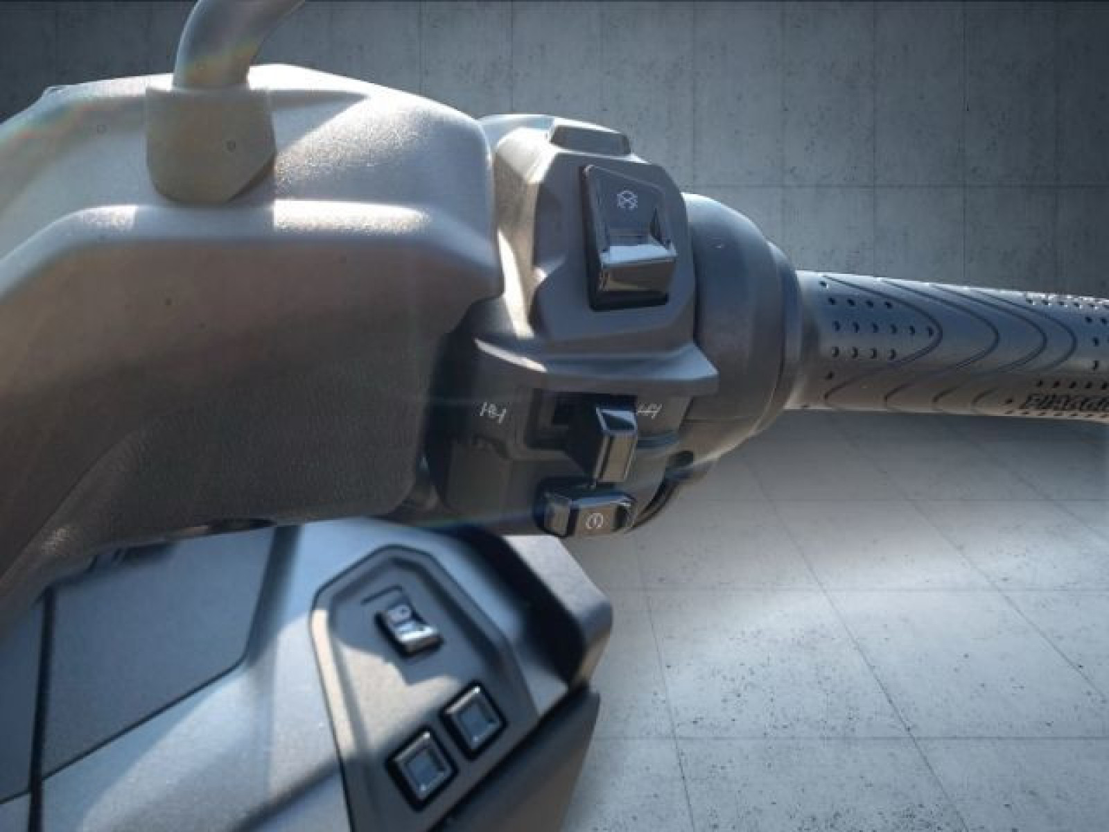 Piaggio - MP3_15