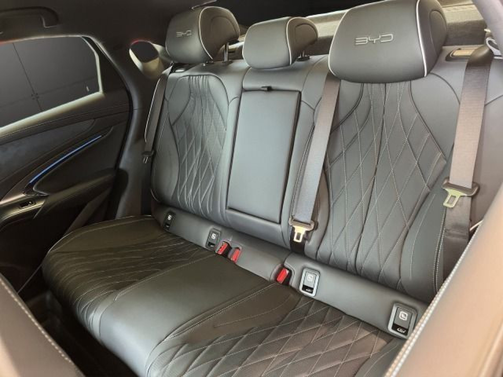 BYD - SEAL_13