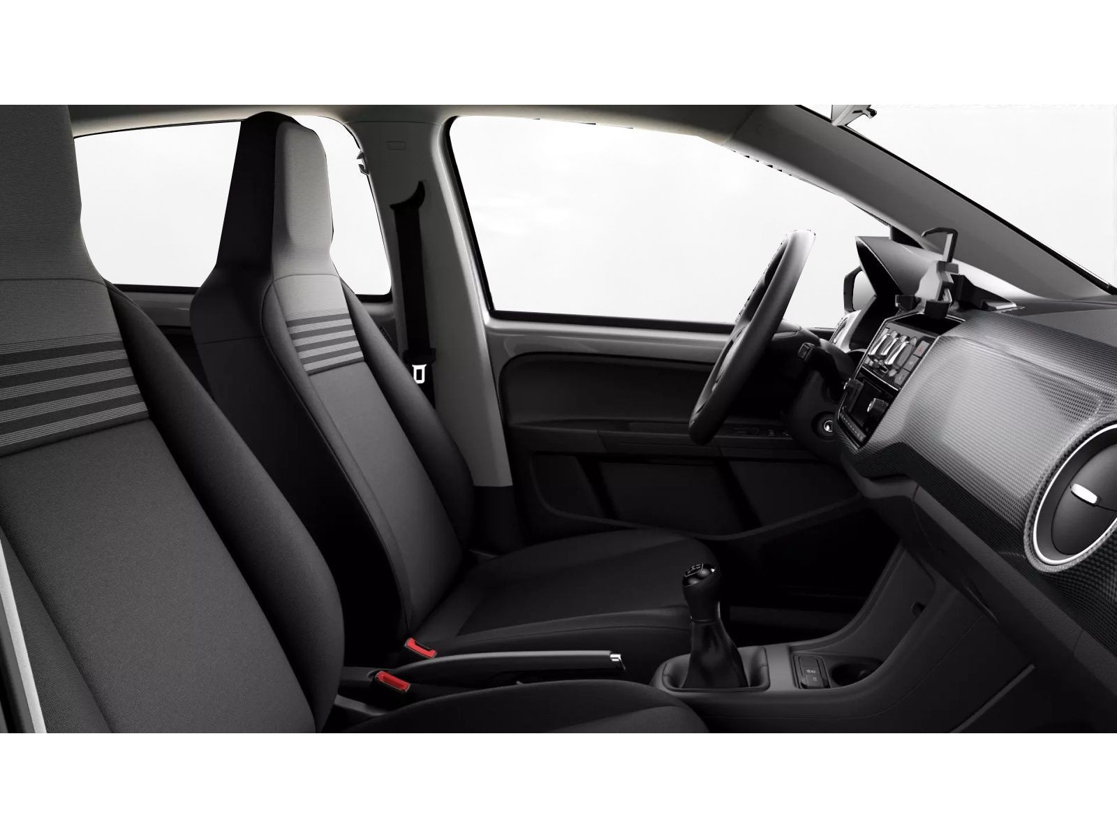Volkswagen - up!_3