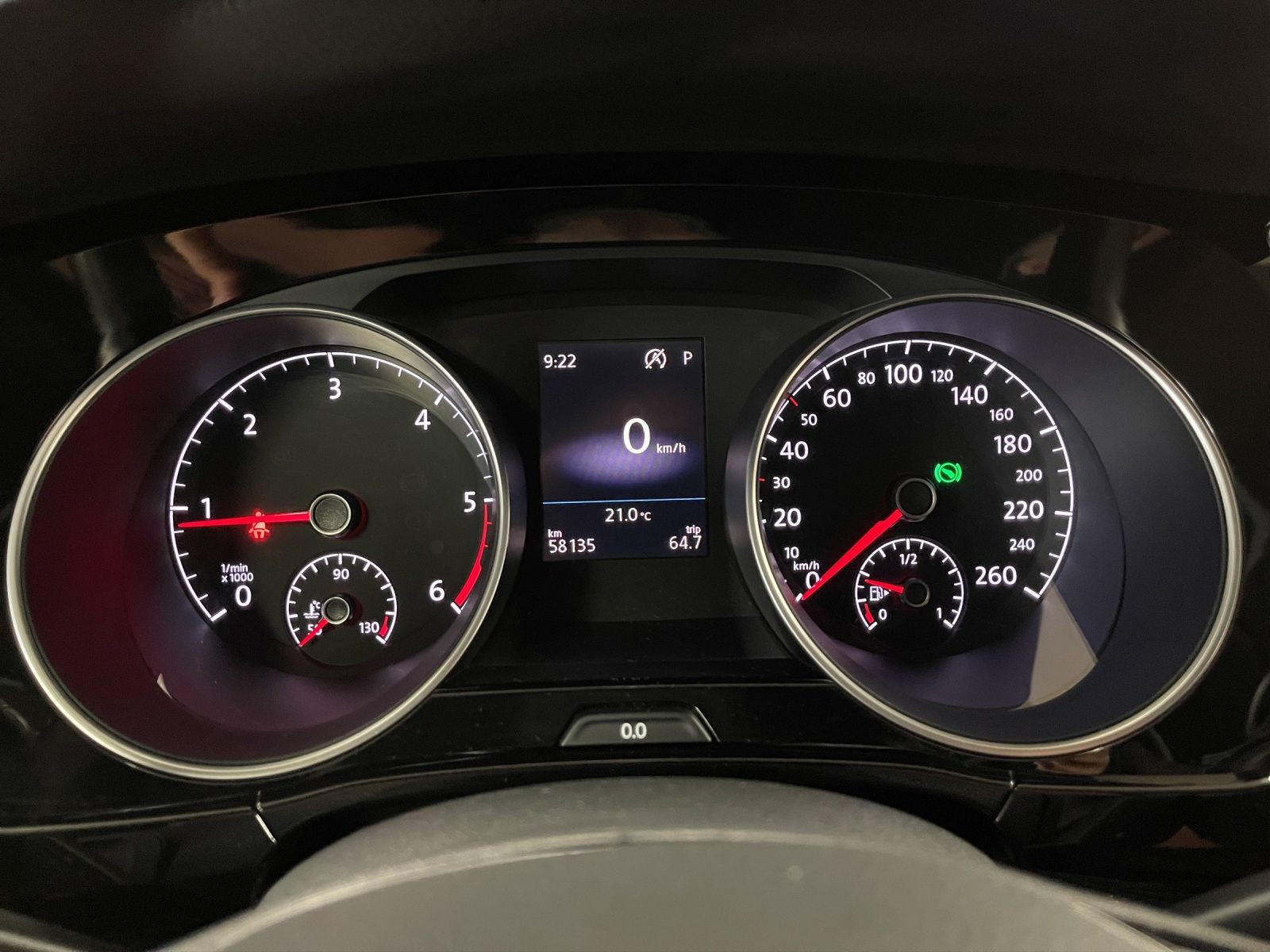 Volkswagen - Touran_7