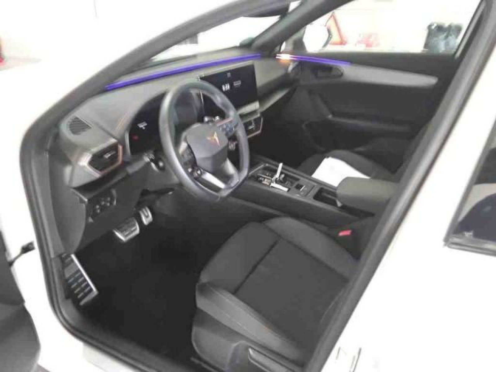 Cupra - Formentor_7