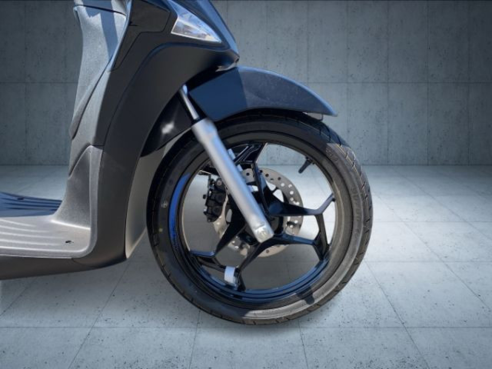 Piaggio - _7