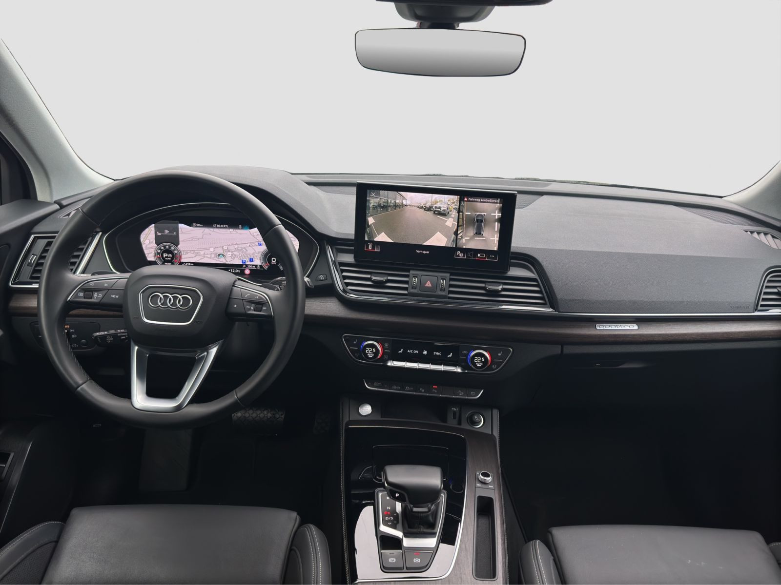 Audi - Q5_13 Audi - Q5_13